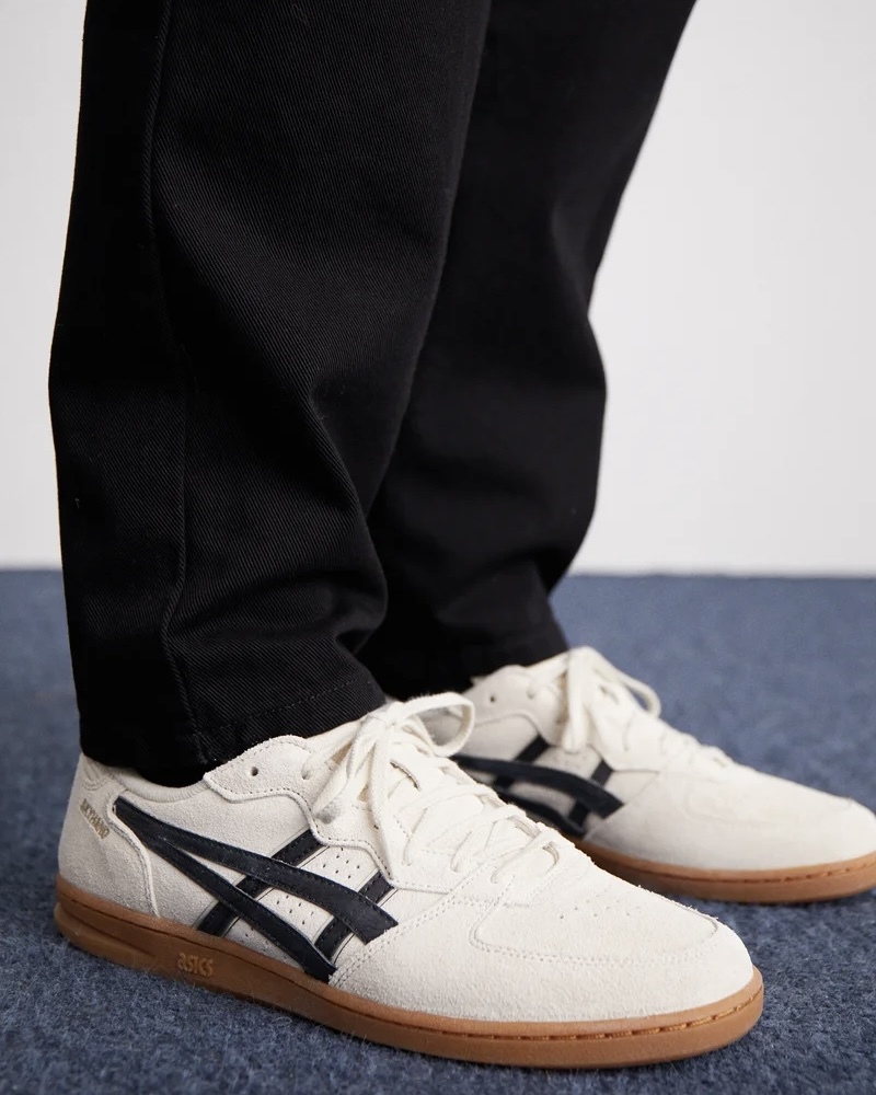 image_B20F3AAD-712A-40DB-908F-A22CD864FA29_1772772509