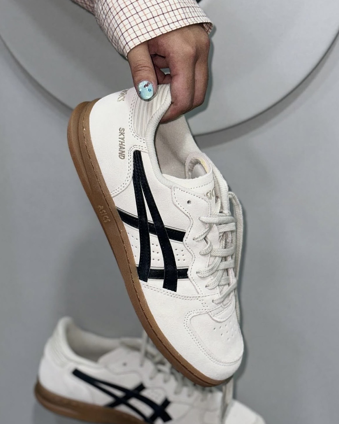 image_DB6CBC48-AC36-469E-851D-A581320AB14E_1772772509