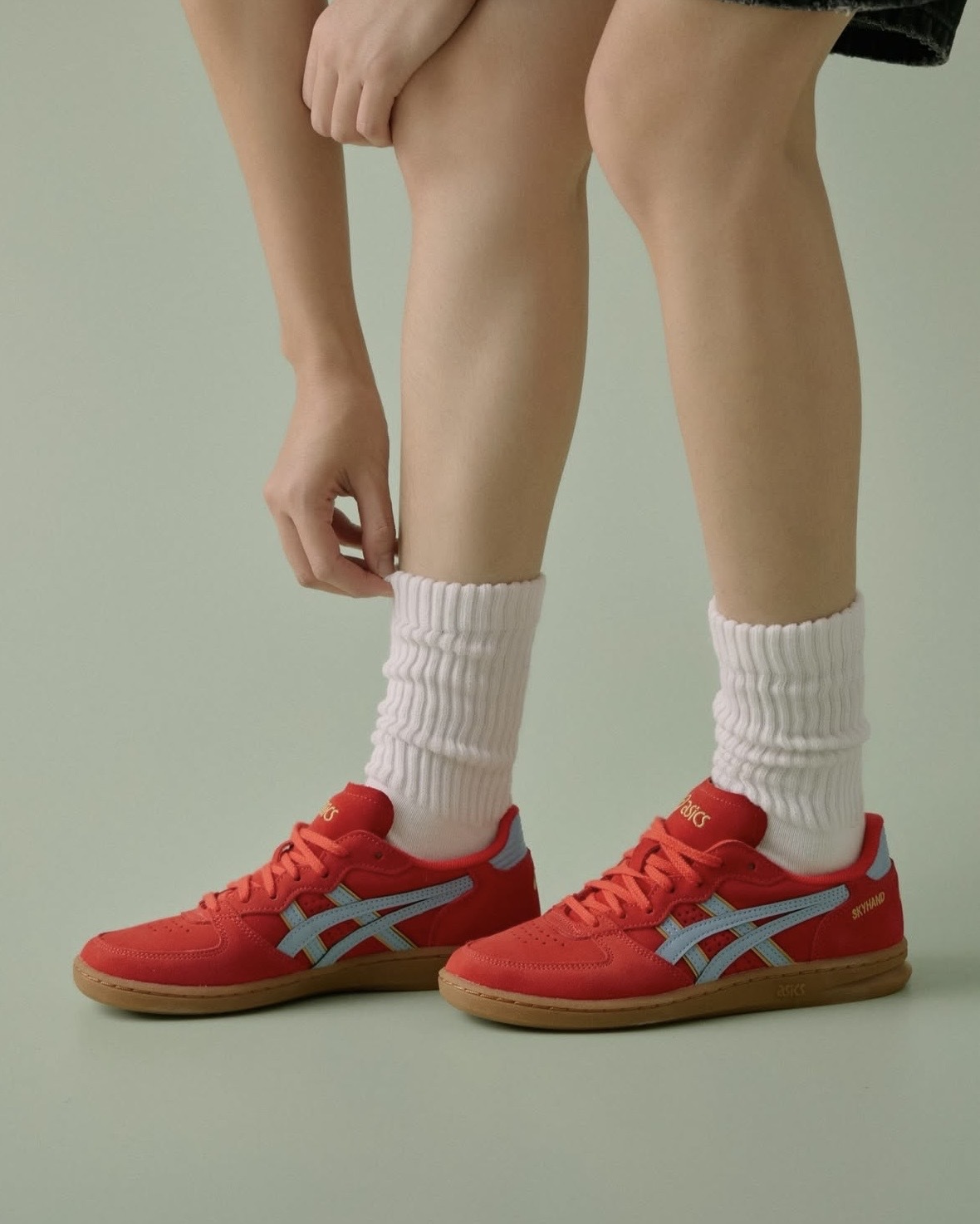 image_985F7936-92E8-4AA1-B191-998CEB1CBA43_1772772509