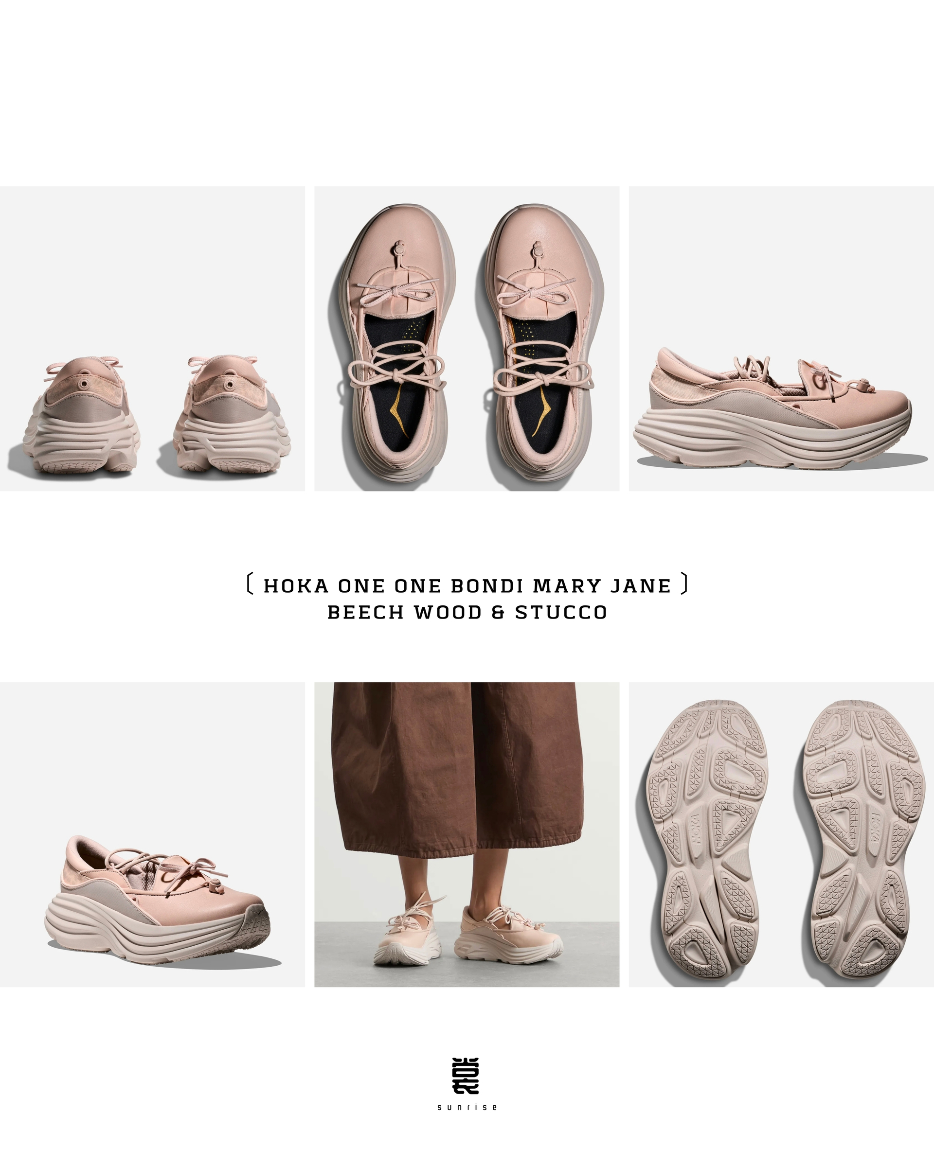 image_A9E9A16B-266F-4AC4-9190-0403DC0FE0E9_1772789595