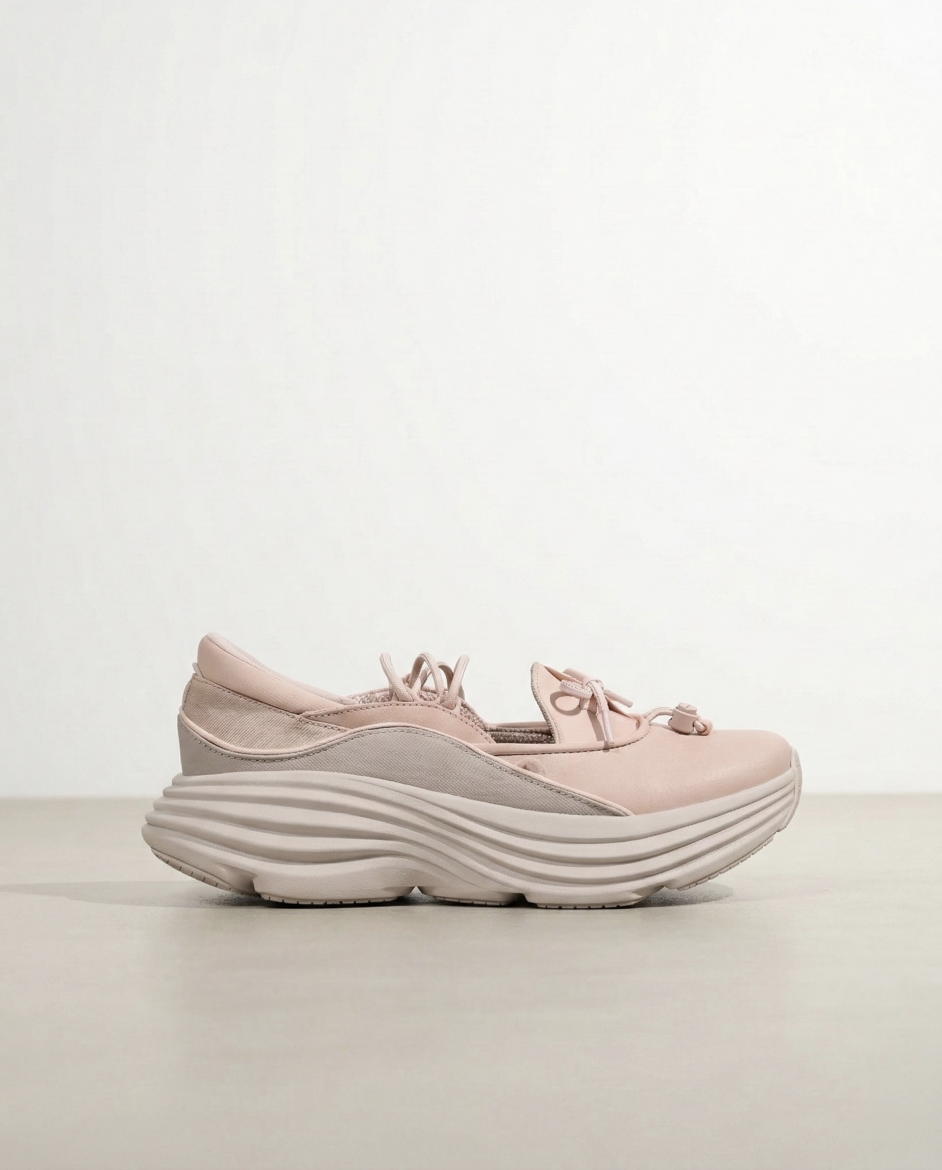 image_ABB08387-C102-403F-AFBB-ABEFDF7B3690_1772789595