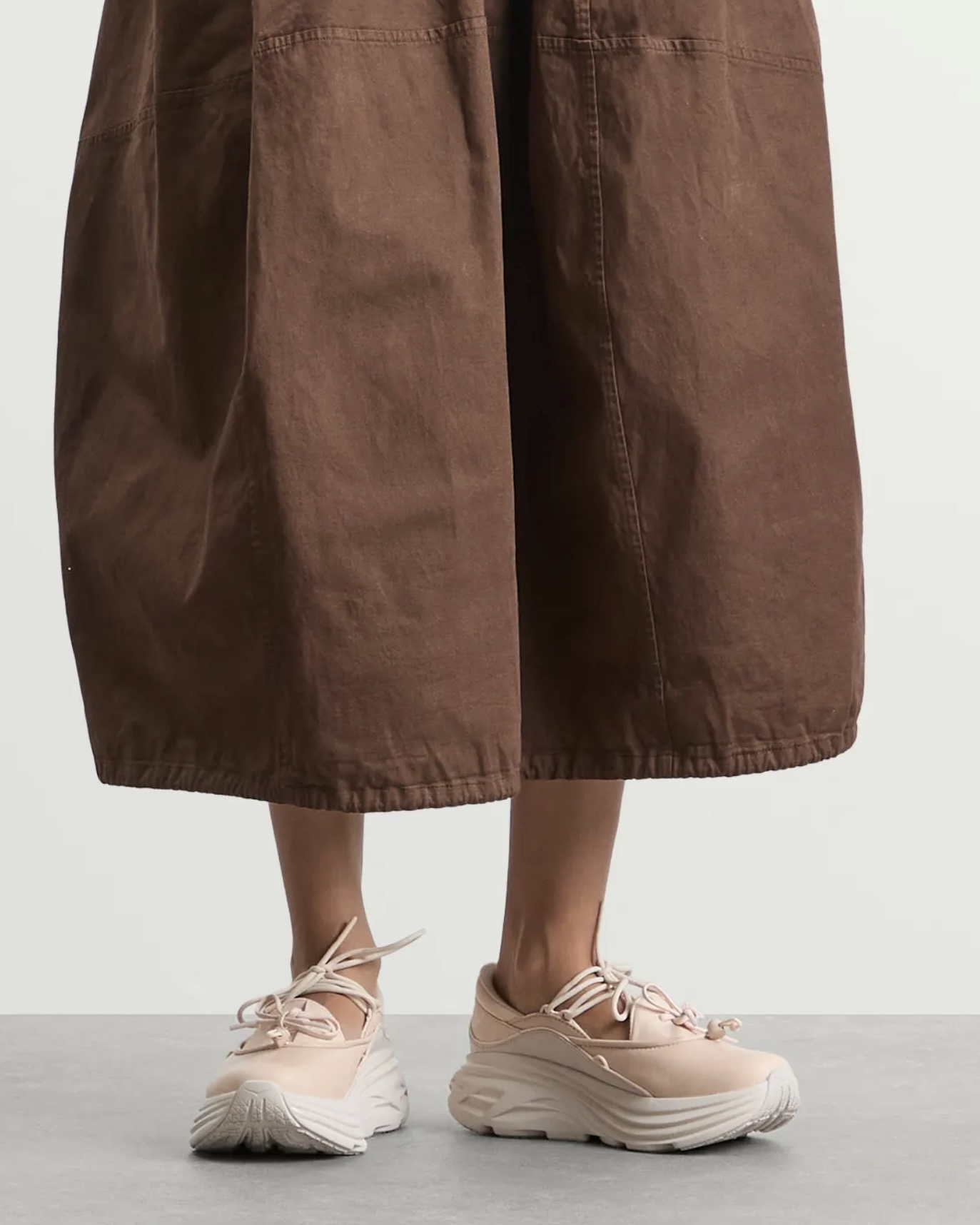 image_20F26833-5DE7-49E4-95A6-4211AB673B09_1772789595