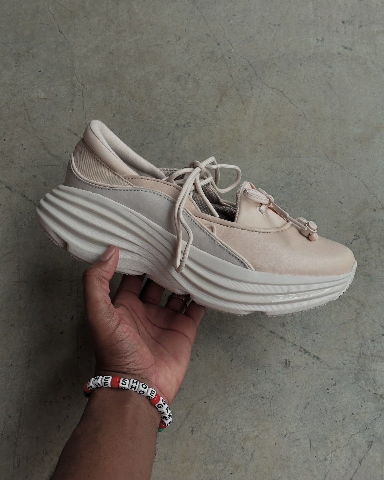 image_57271F0E-4F49-4639-8B25-5A8179171E43_1772789595