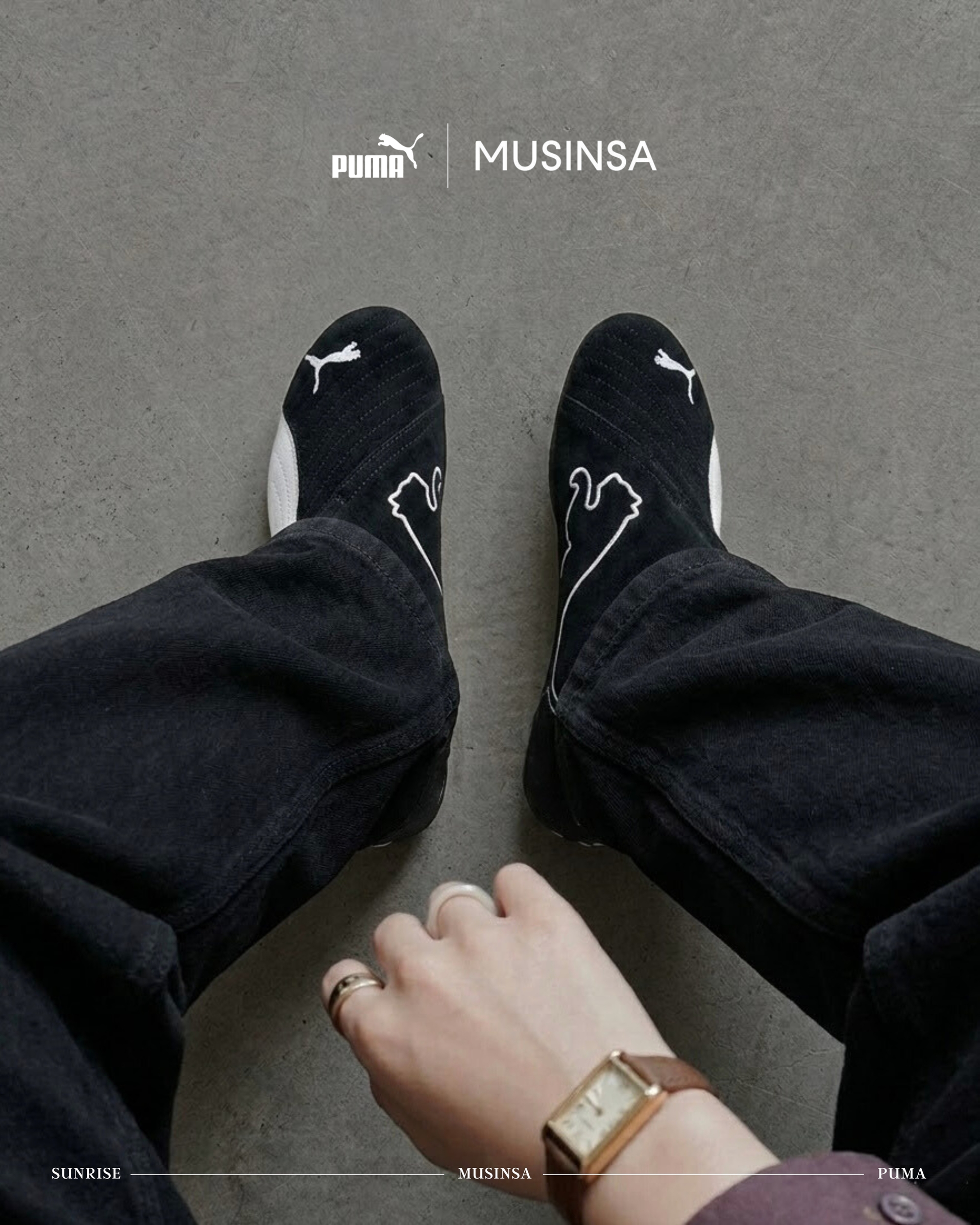 image_F976E9DE-1C08-45D7-B00C-B1F3B4DBFDF1_1772826943