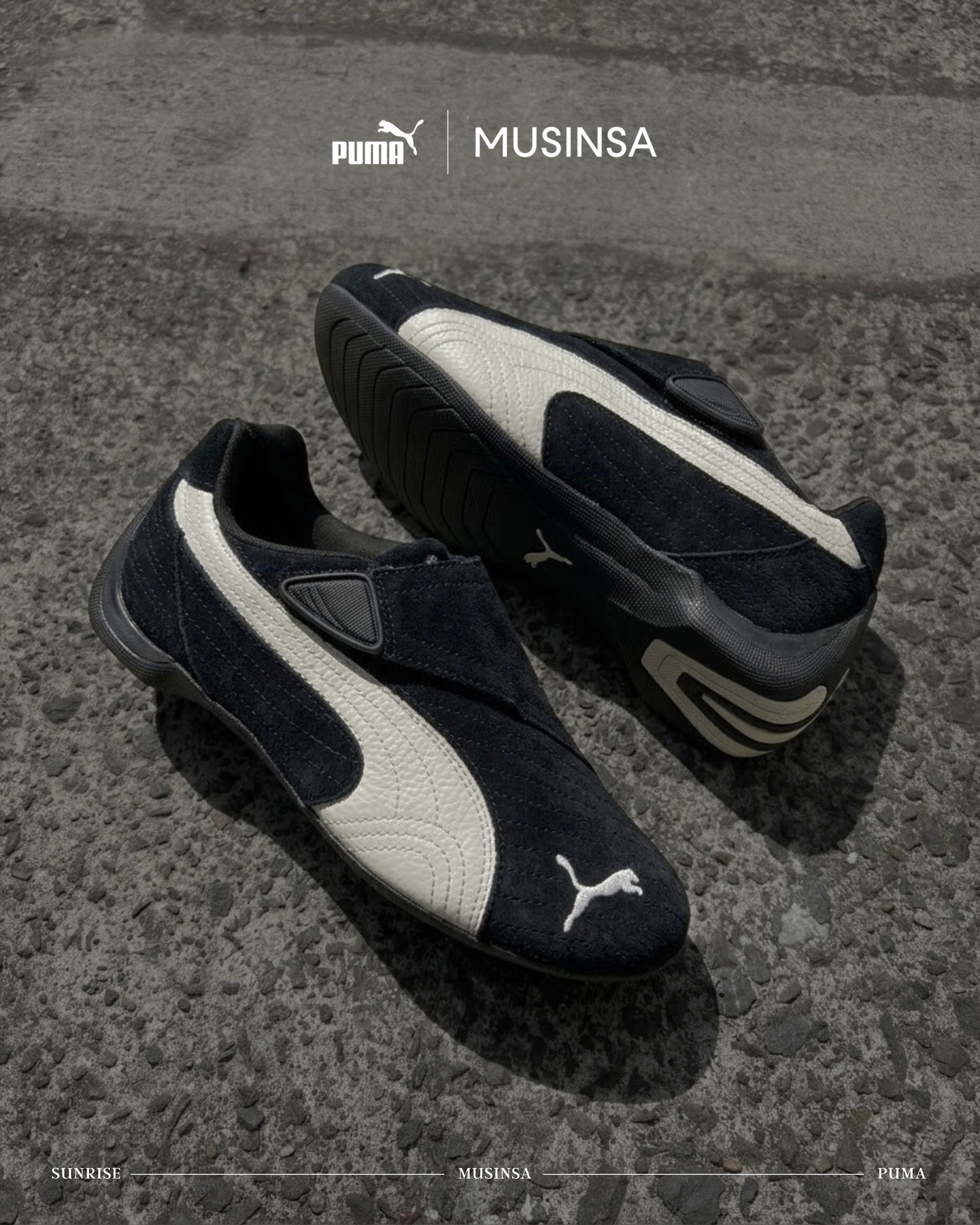 image_5BFF9A28-9DF3-4C53-8BE3-E6BEB1821875_1772826943