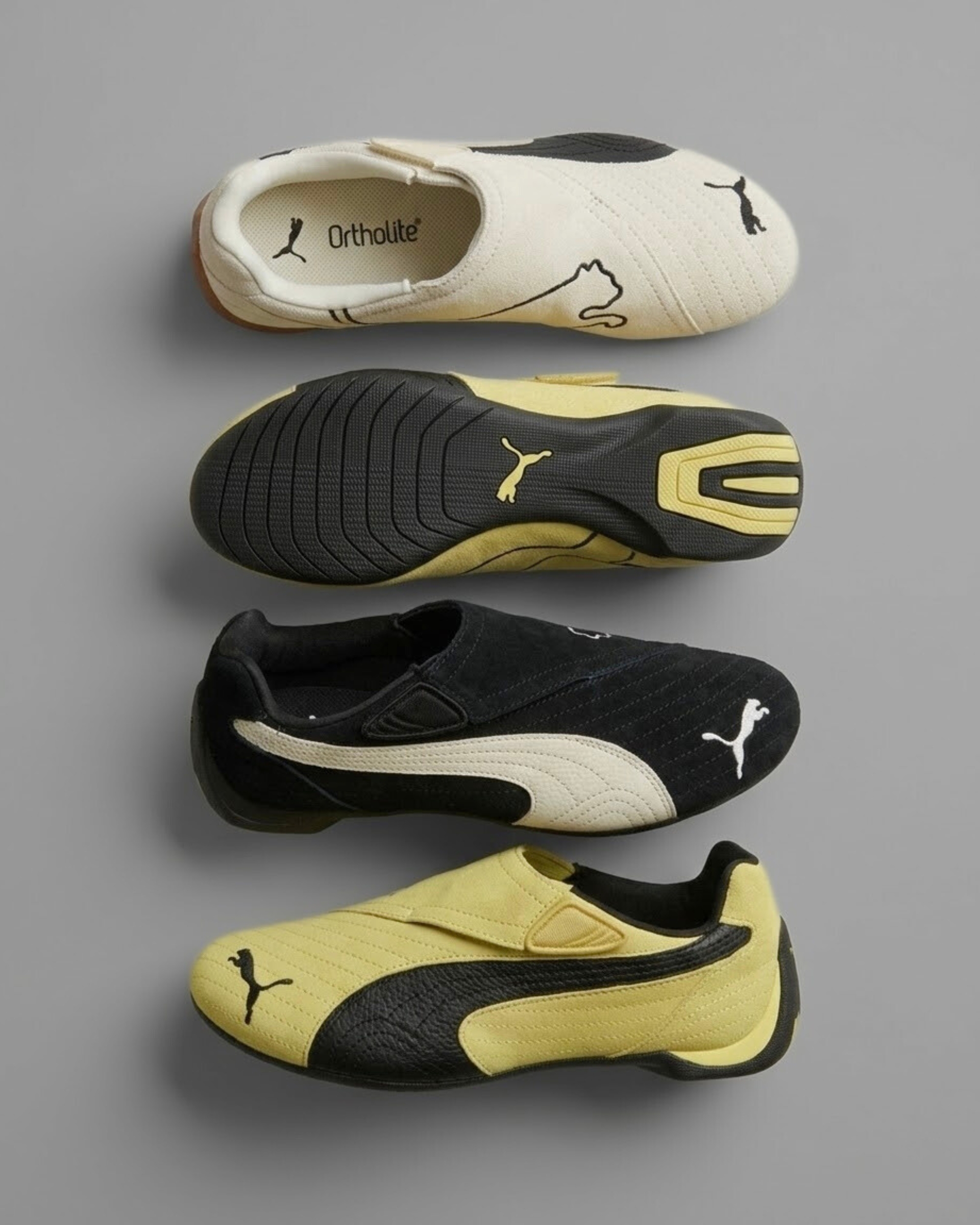 image_C5F8768B-D5C2-4B7F-860E-BEB179202C99_1772826943