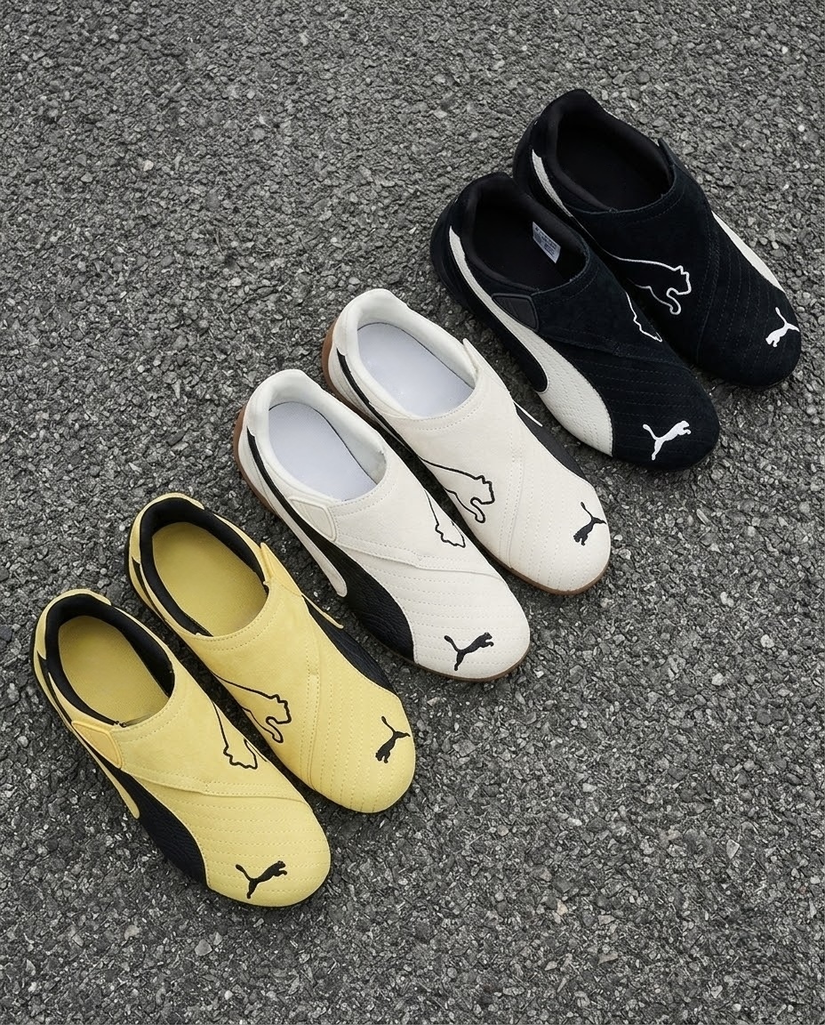 image_9DDAB7C4-42CF-4C40-B4FE-5EE5C954BE2C_1772826943