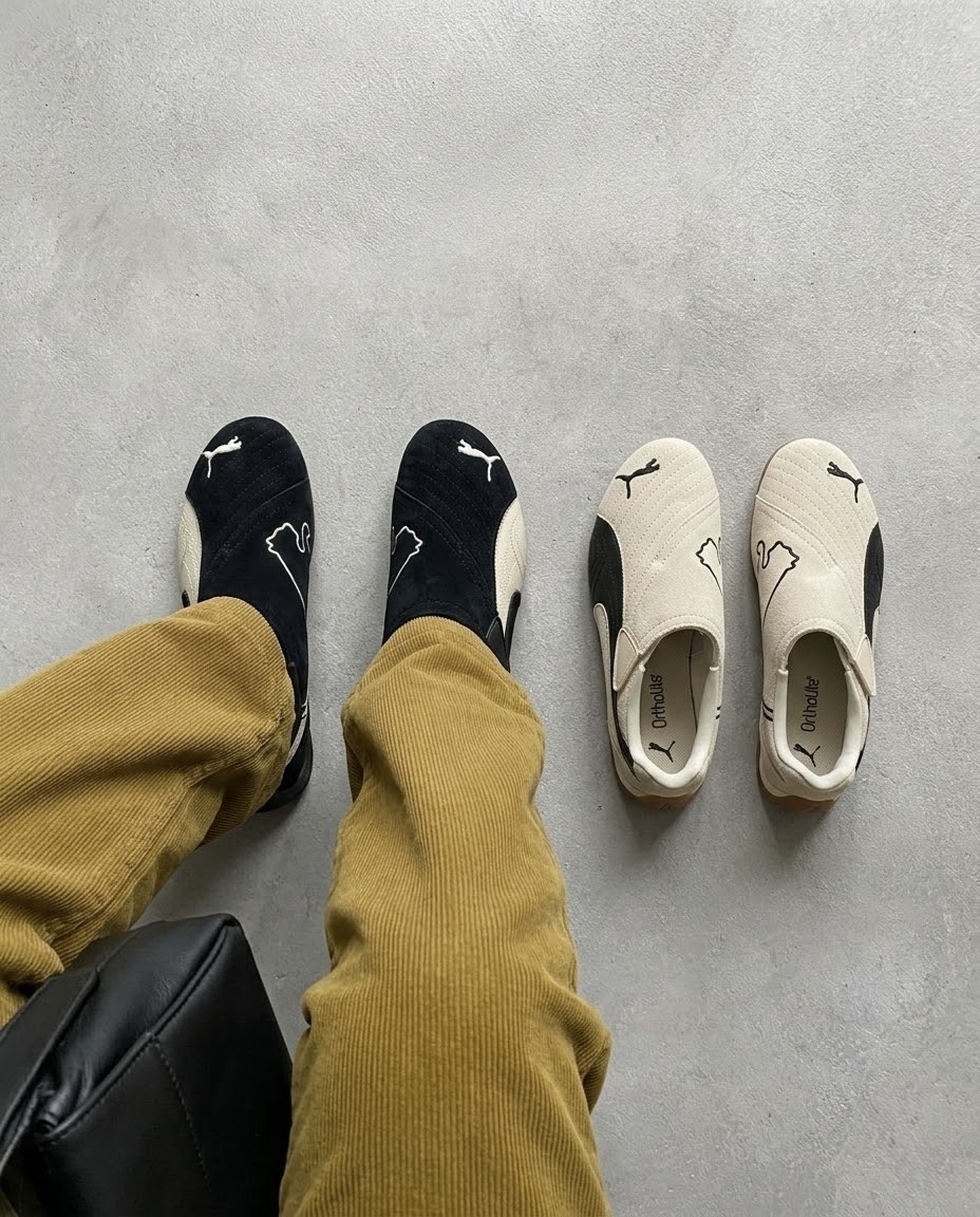 image_AAB289A8-204A-4613-8E4A-9ED1F356C26A_1772826943