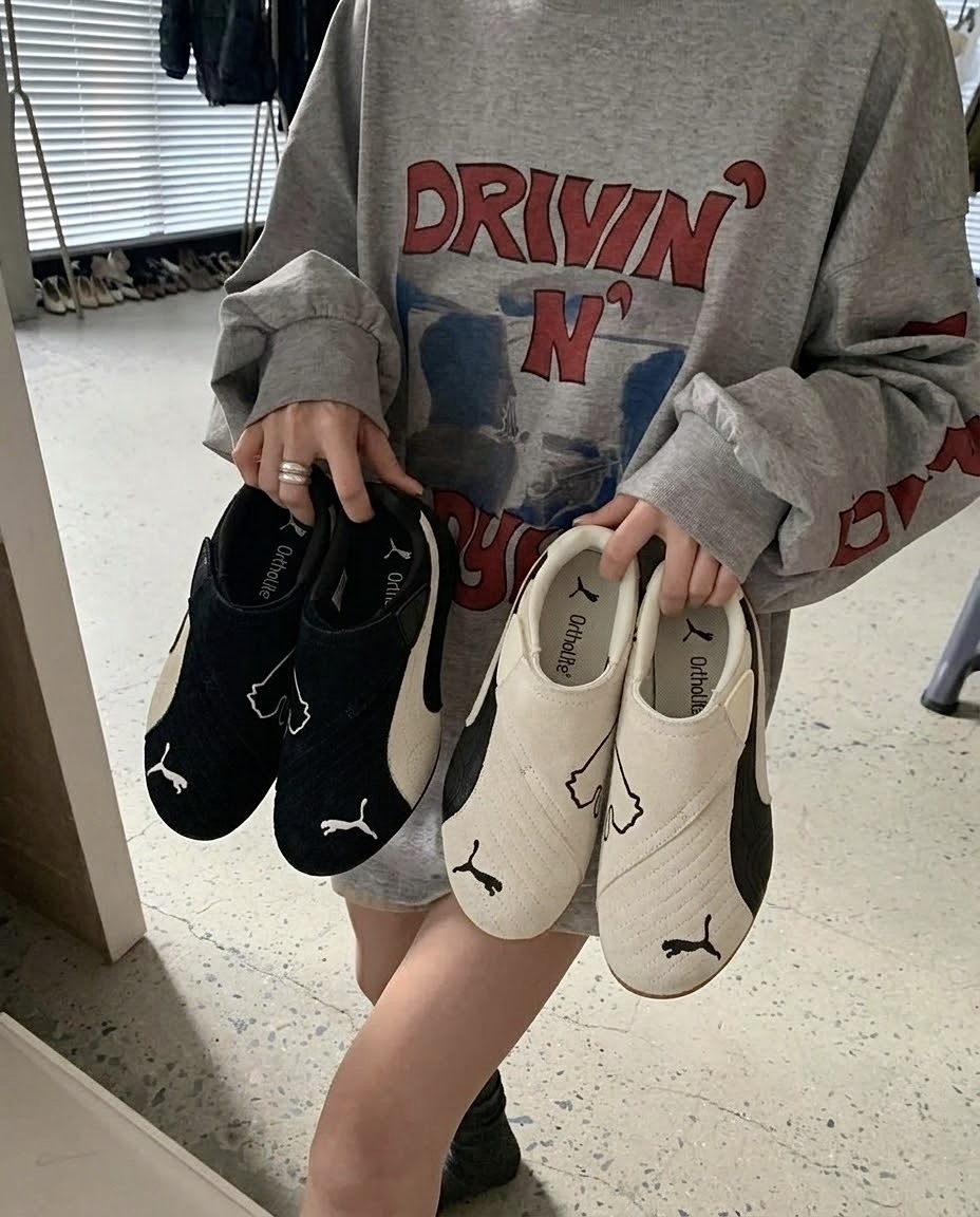 image_689FBA22-A2F4-4E40-9A3B-273B2F8BE018_1772826943