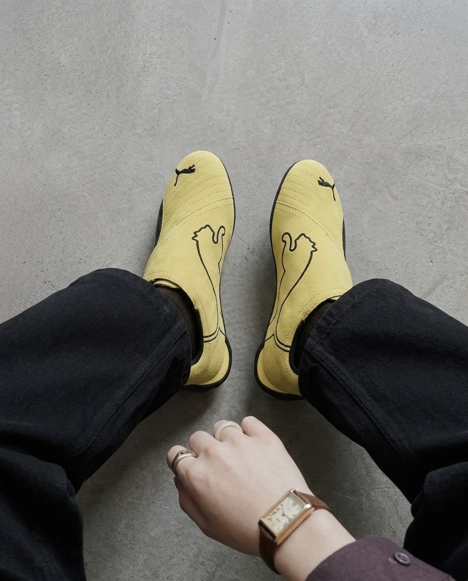 image_B4355D55-FE87-4761-A053-277F819C272B_1772826943