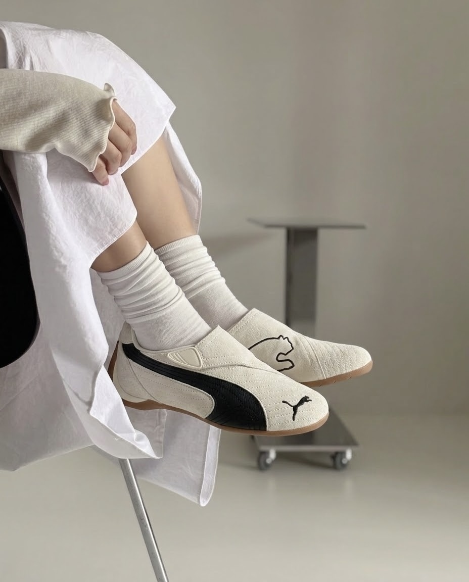 image_A8BB3500-80E0-461F-B3BE-845A0E89CDCF_1772826943