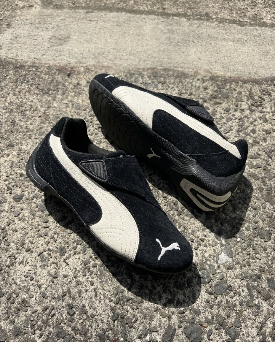 image_4959E108-7AEE-4B47-ADED-28F00F95243C_1772826943