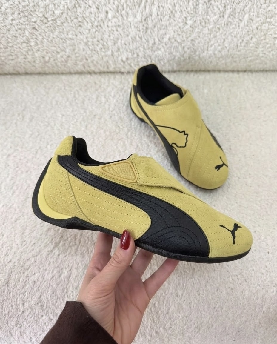 image_1FA9933C-567E-4754-8BDE-9F293C1AA19C_1772826943