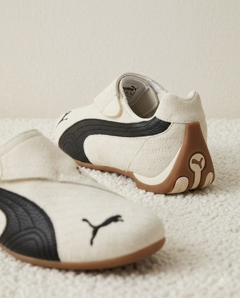 image_571FB9C7-BC9A-4FD3-B276-D02C3B7E0872_1772826943