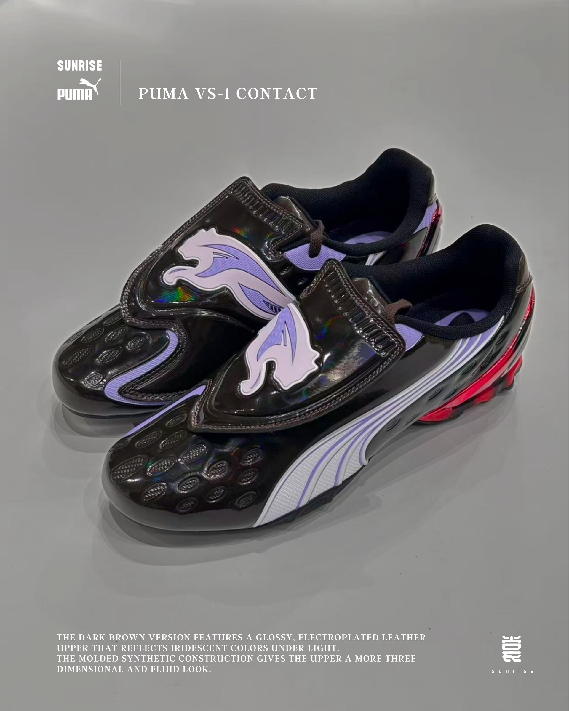 image_2A764640-F0D9-40A8-8967-324A48764505_1772878400