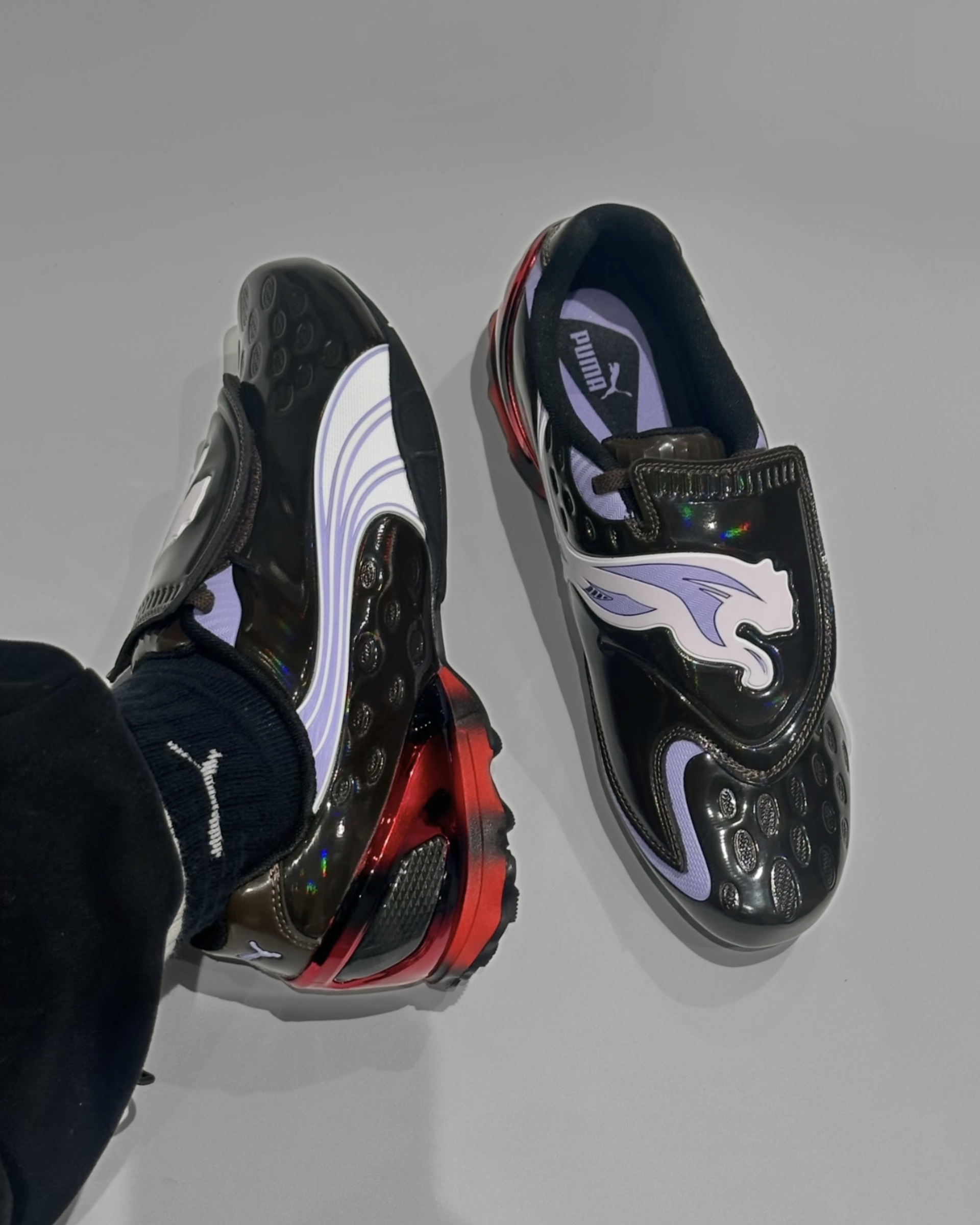 image_318D4AEA-0FFF-4EF1-930B-2161BADEB848_1772878400