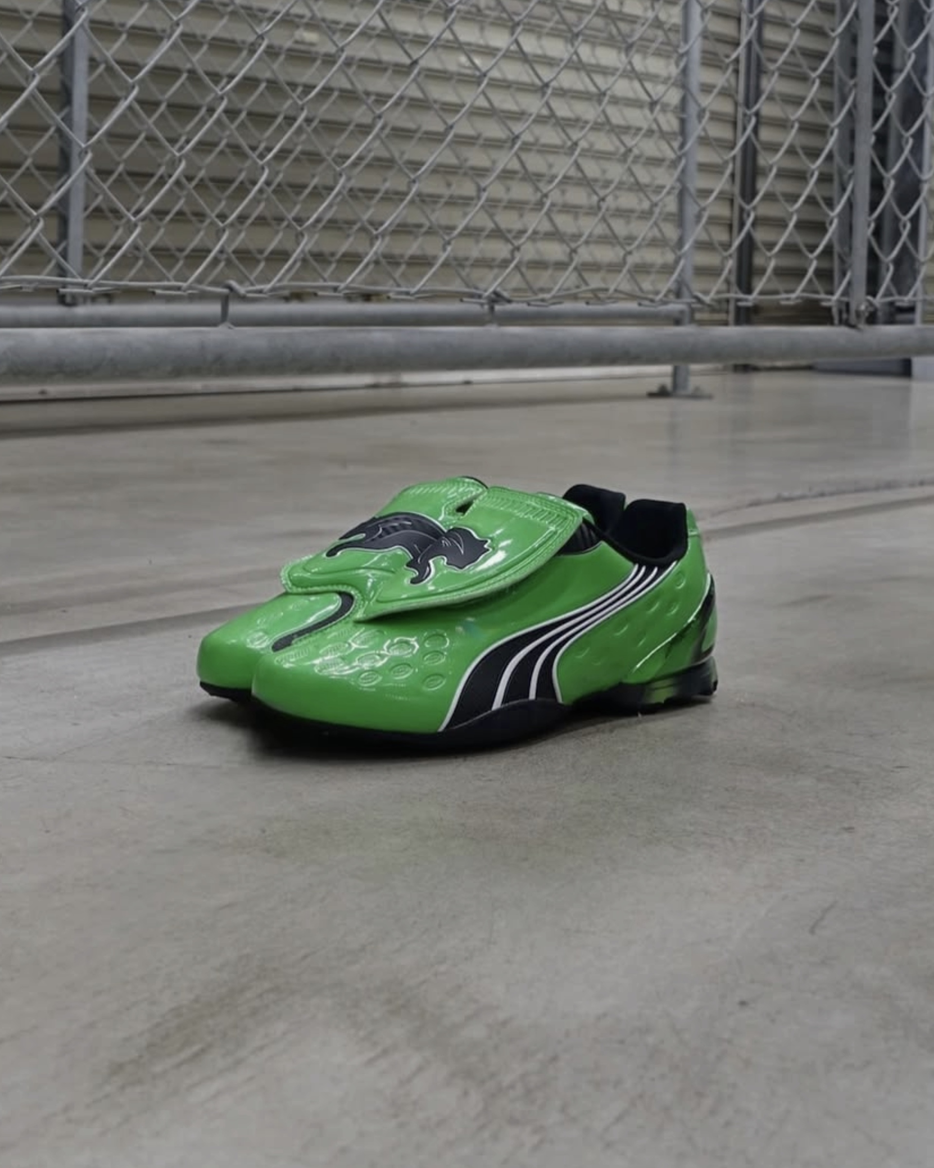 image_AEFF8224-A0E0-492C-8260-B73B4C7BC5EB_1772878400