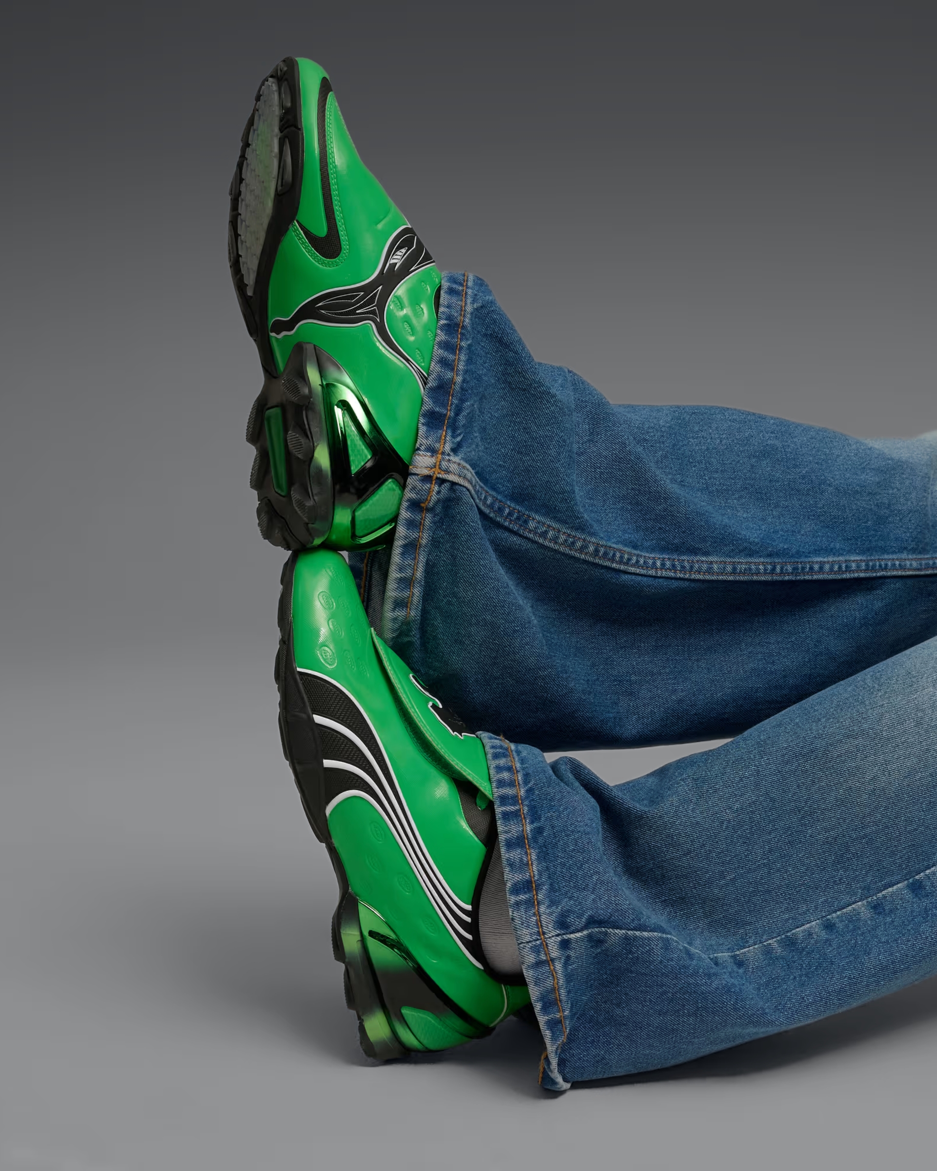 image_69A710B8-03E7-4E6A-A834-7440FD3F548A_1772878400