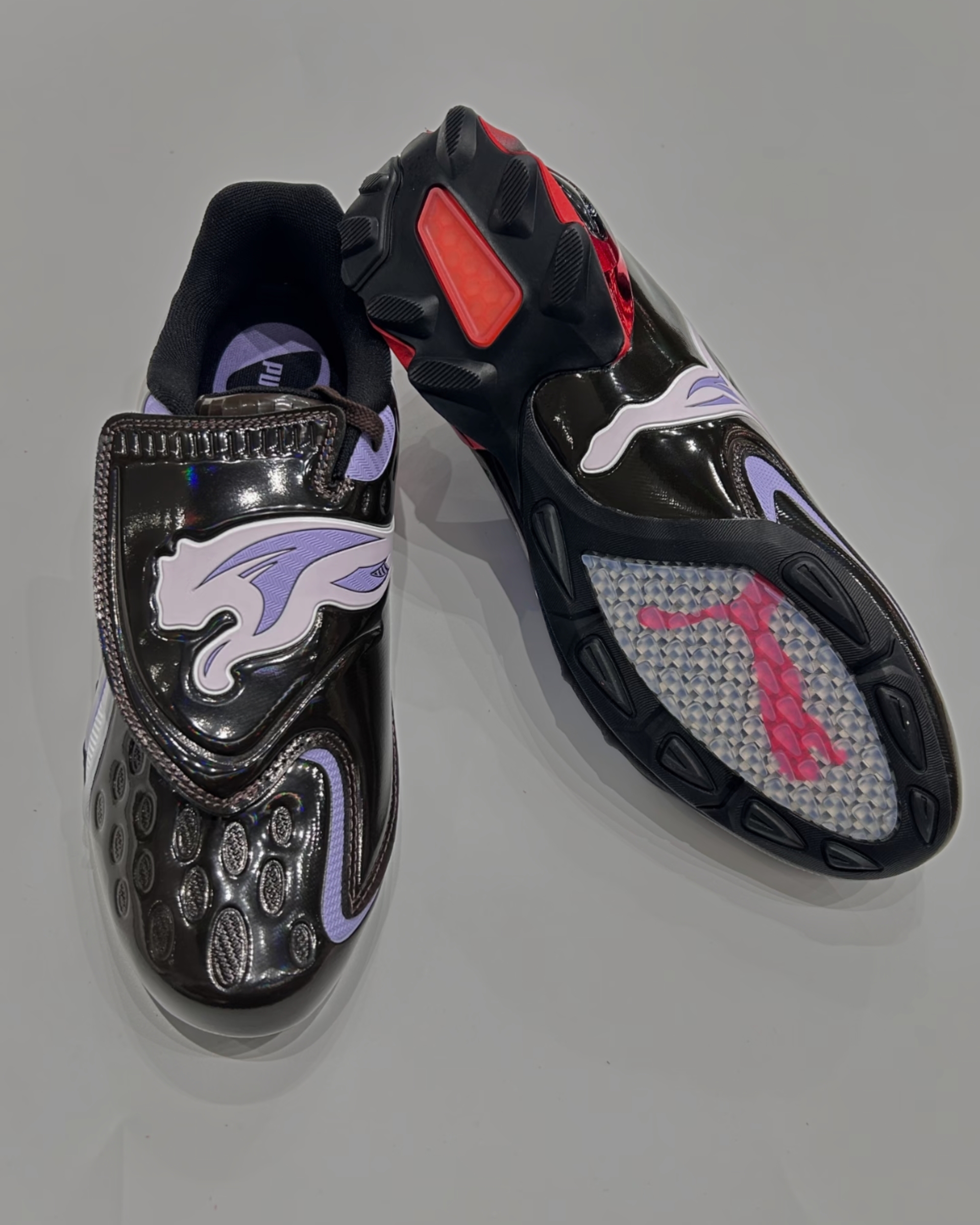 image_D999EFF8-1E45-4960-B336-B4A701FBC7A2_1772878400