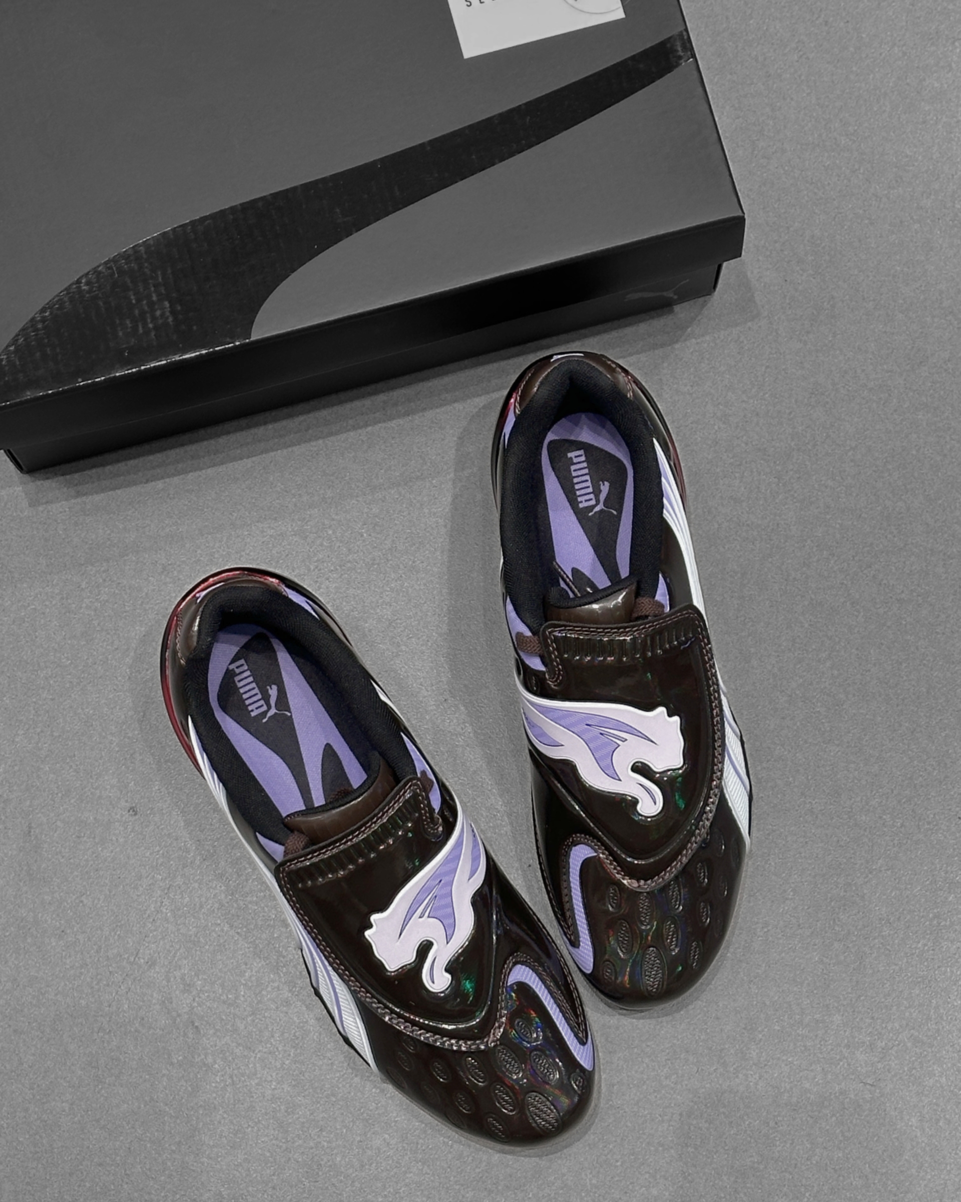 image_DA7BBED5-F124-4C53-9B54-7B86980B6295_1772878400