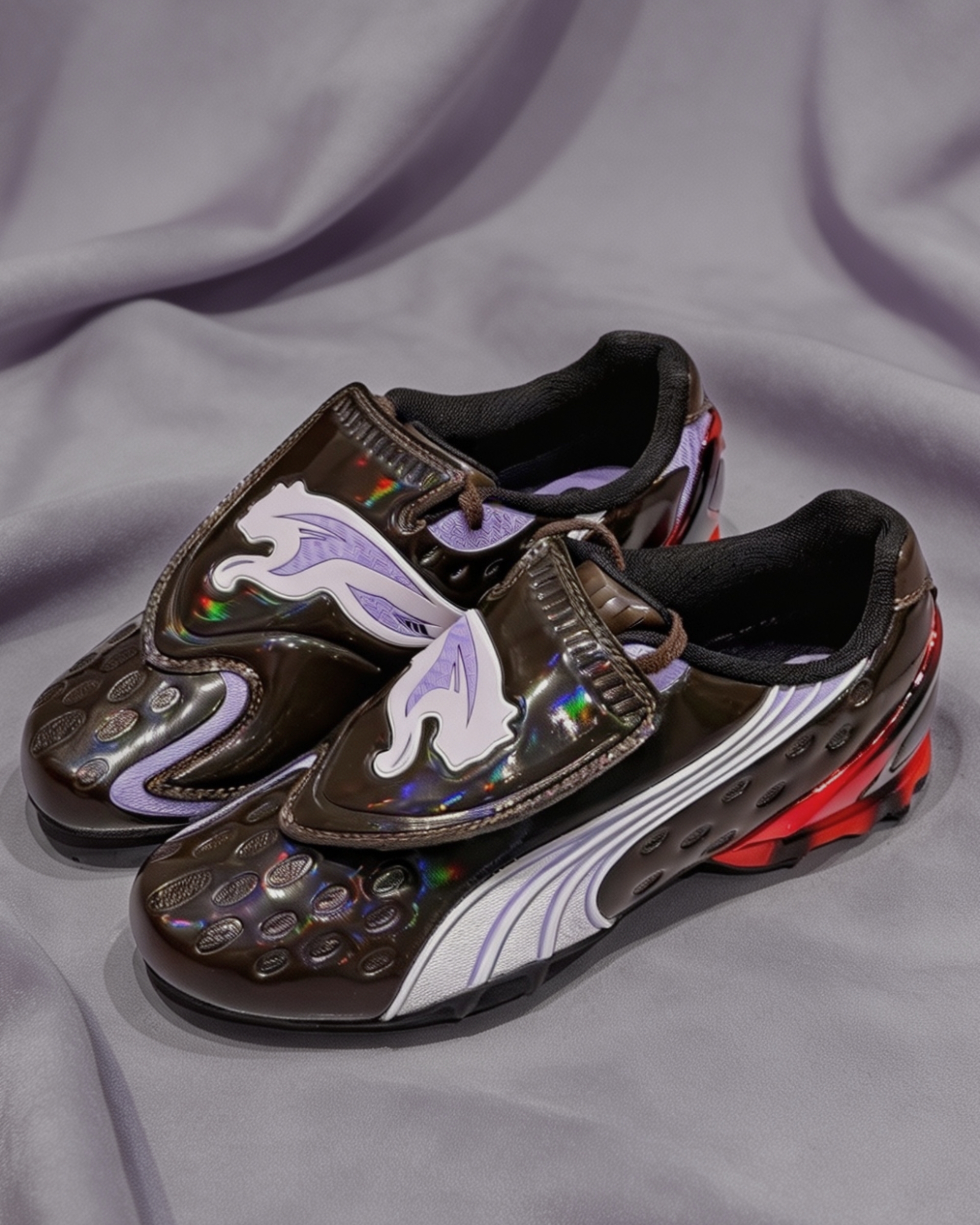 image_5C8CABD3-3AC3-49AB-8148-3E47CF484DBD_1772878400