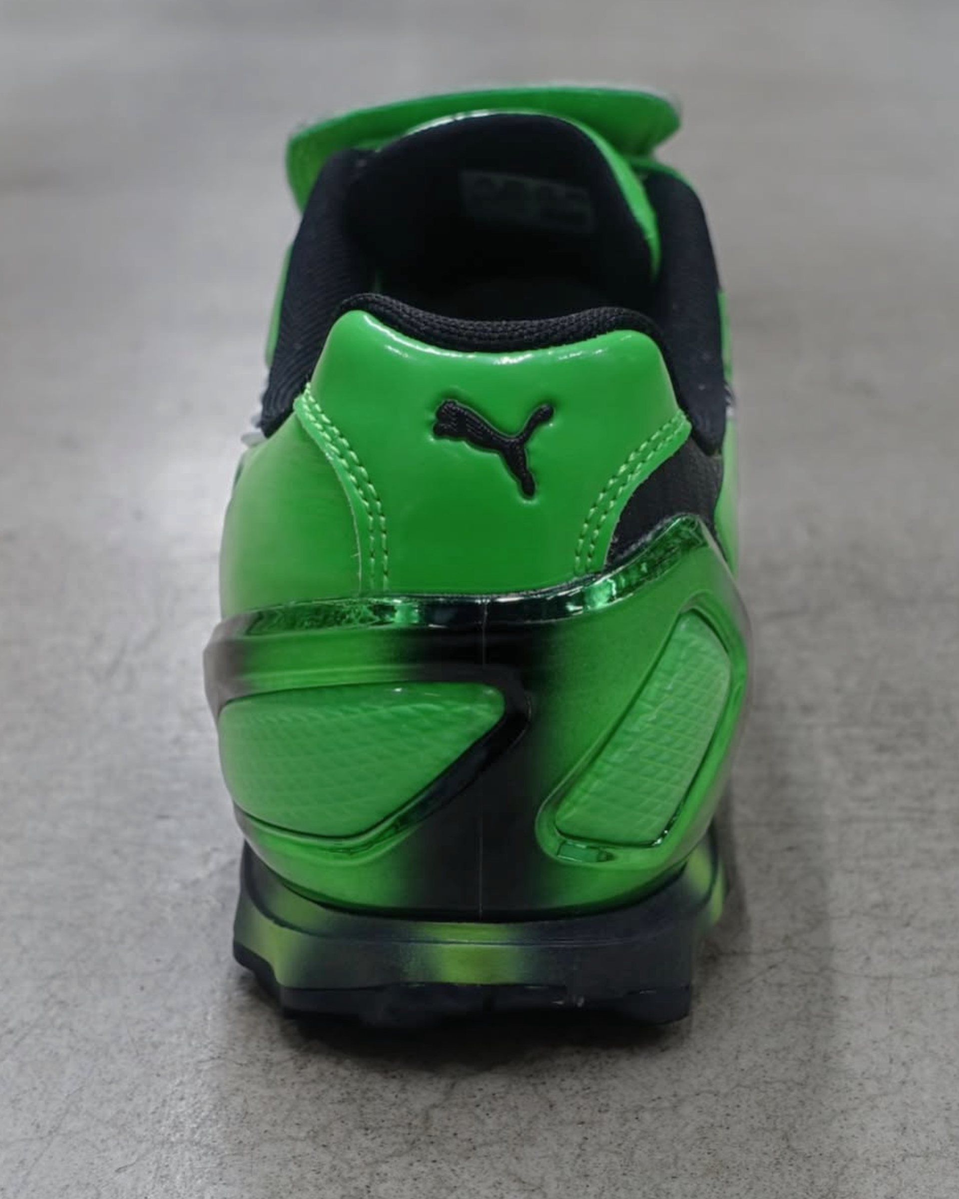 image_4FCC9FB3-FA01-4F4C-B9D1-A0BF62AD739B_1772878400