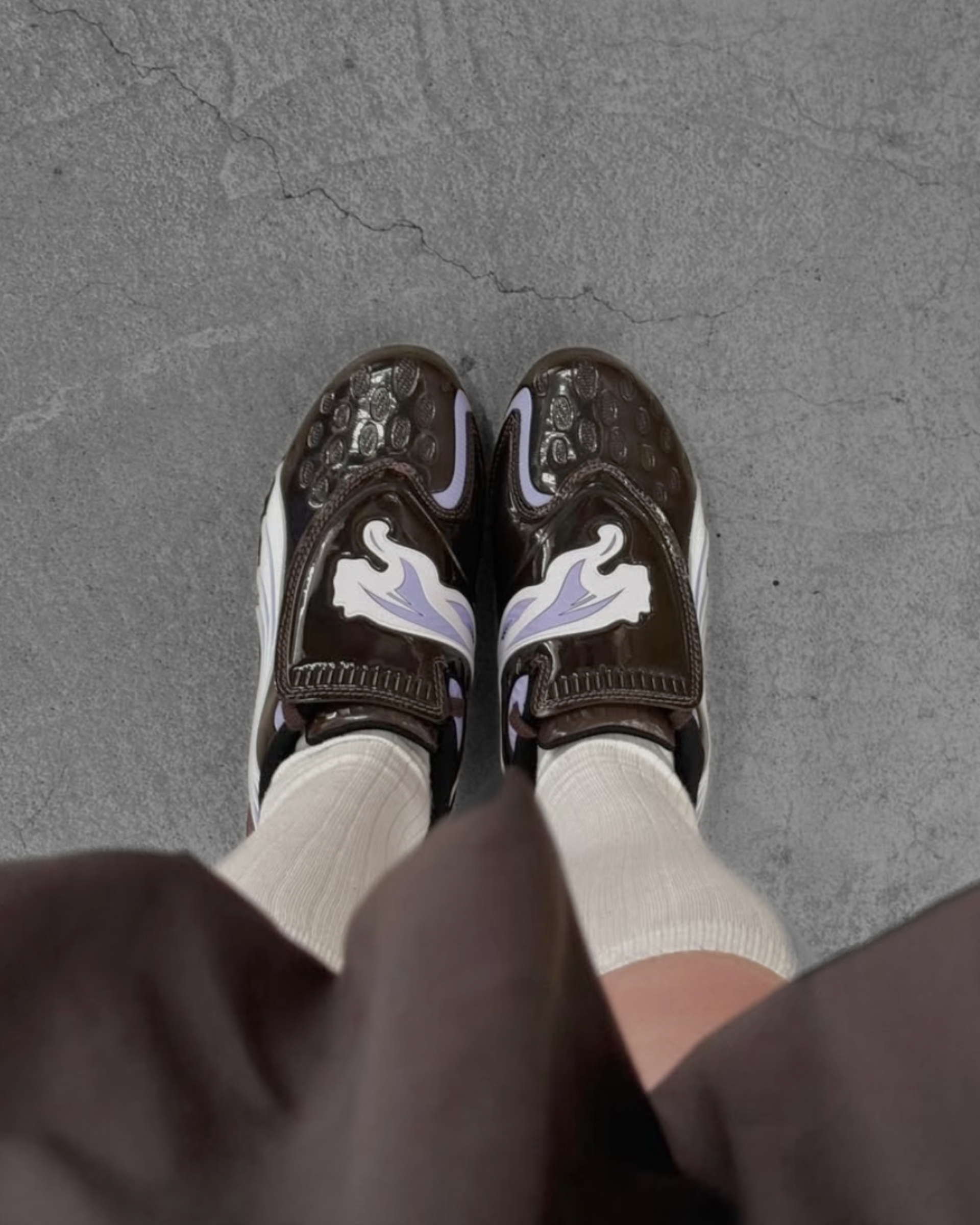 image_07A8FA48-62A1-4413-9B5F-16662AB491DF_1772878400