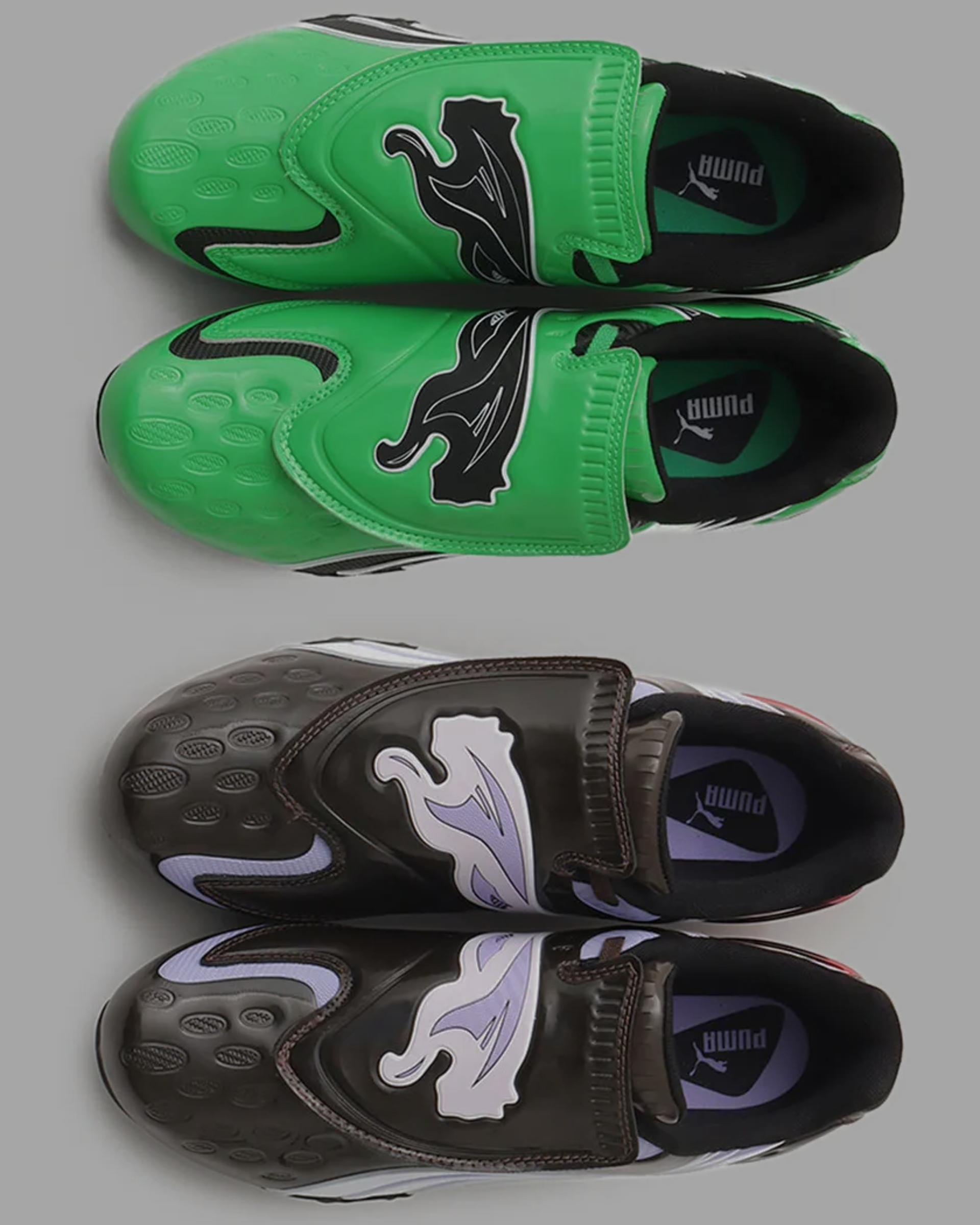 image_57D3B42F-7D46-40E2-9EA9-63E5EA8A22B3_1772878400