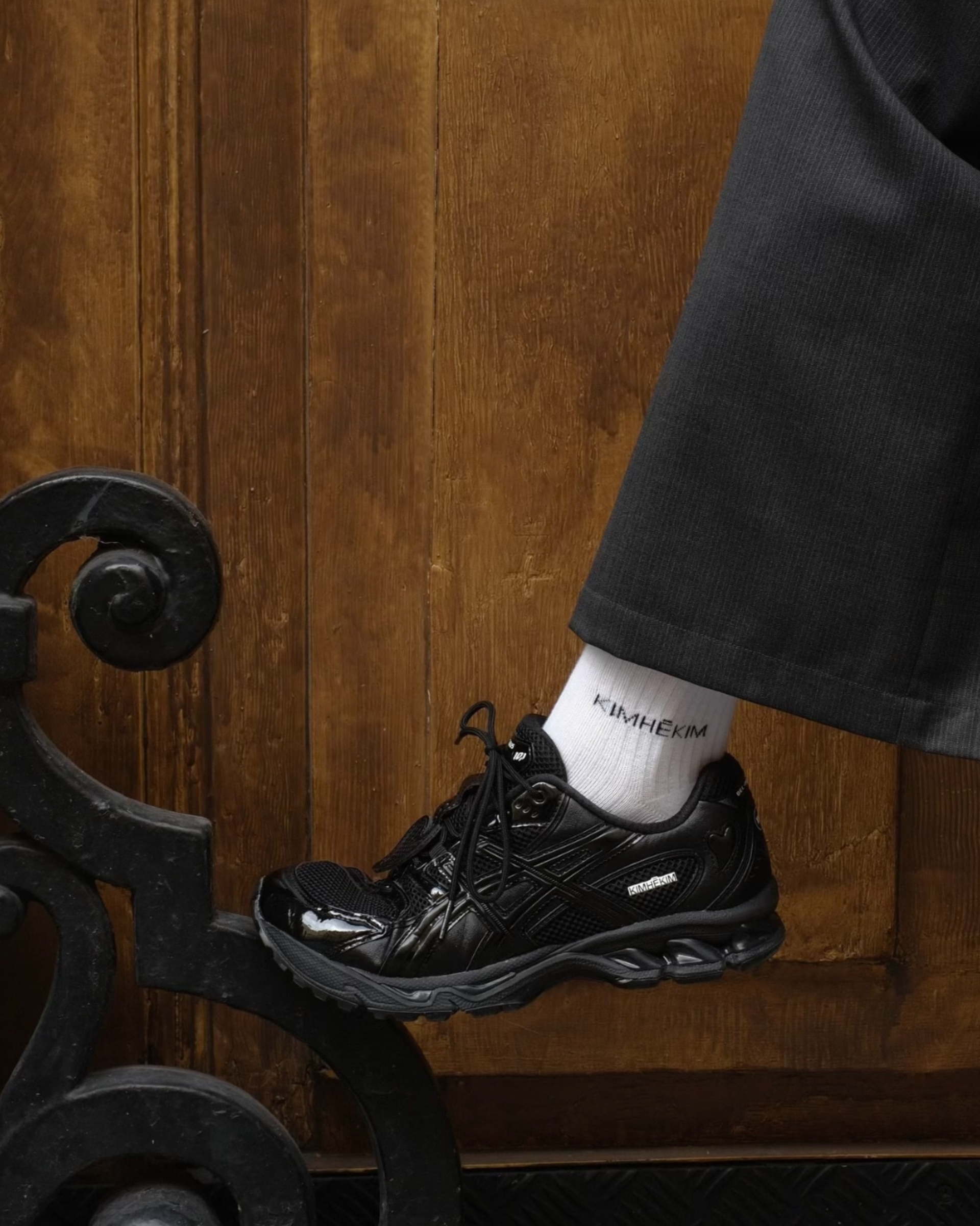 image_82970165-DAD3-4666-88BD-0BDCFEE90E3B_1772957888