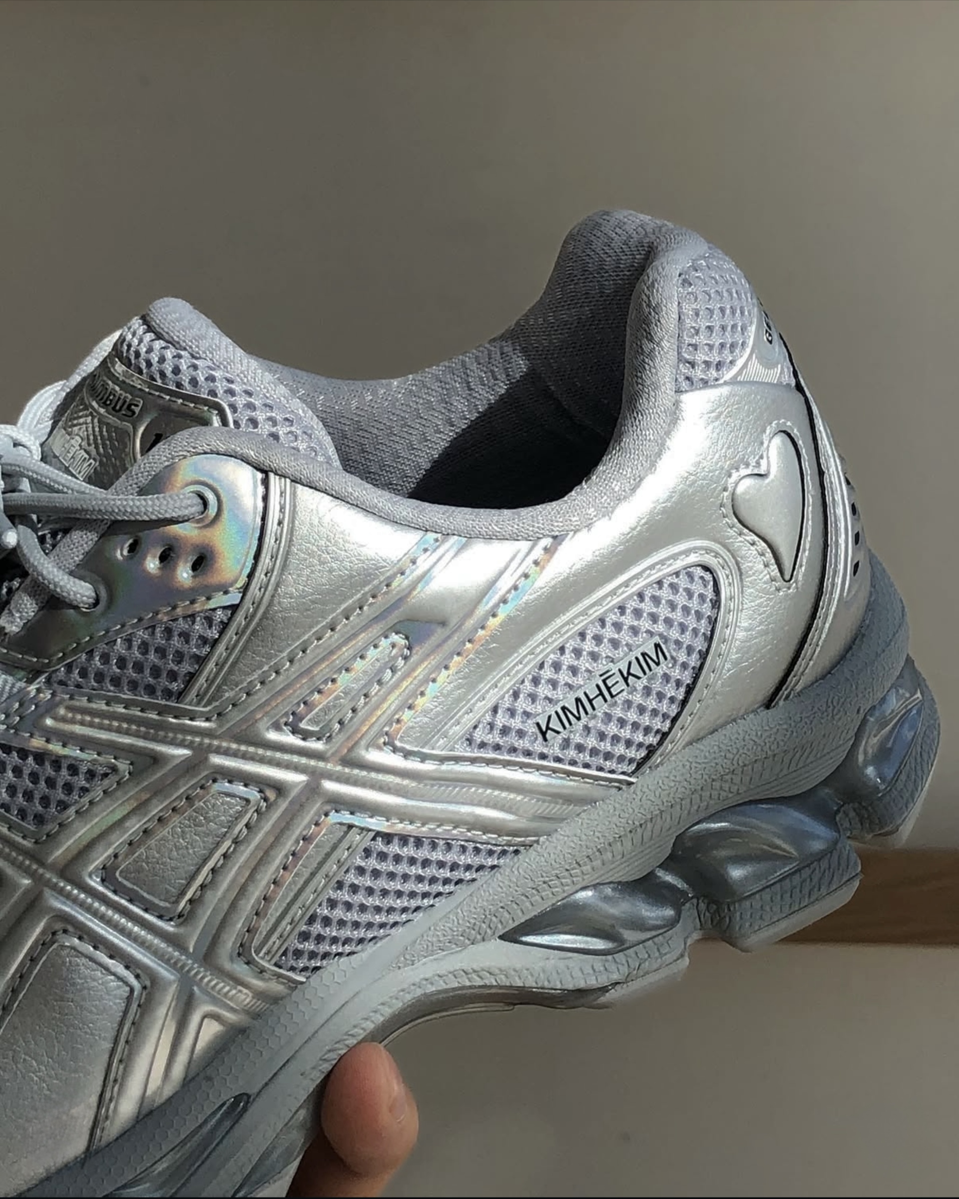 image_4A886730-8376-48C7-AFEE-4154A6909E03_1772957888