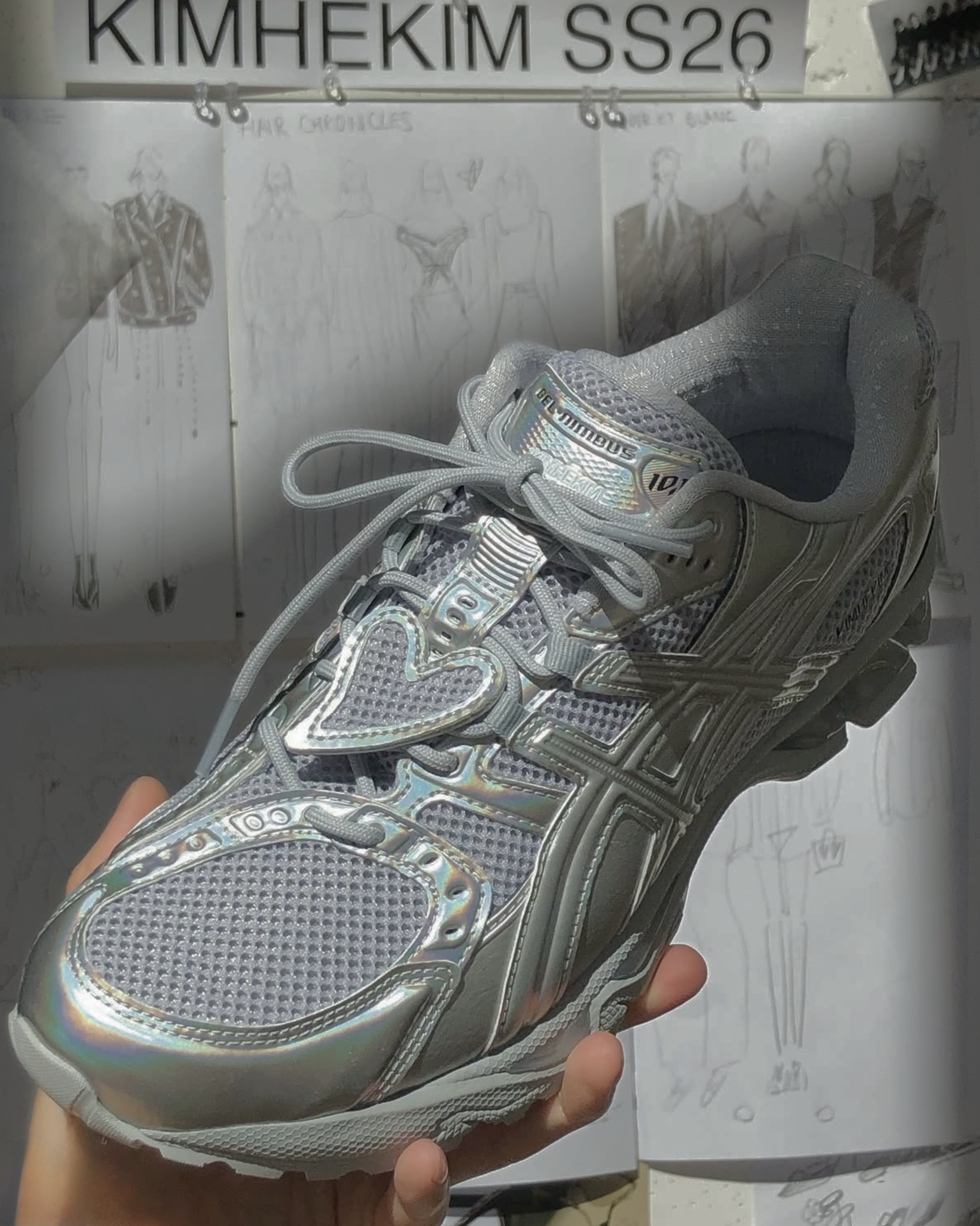 image_0E89AF38-AC43-4D53-8777-58CBAFD65478_1772957888