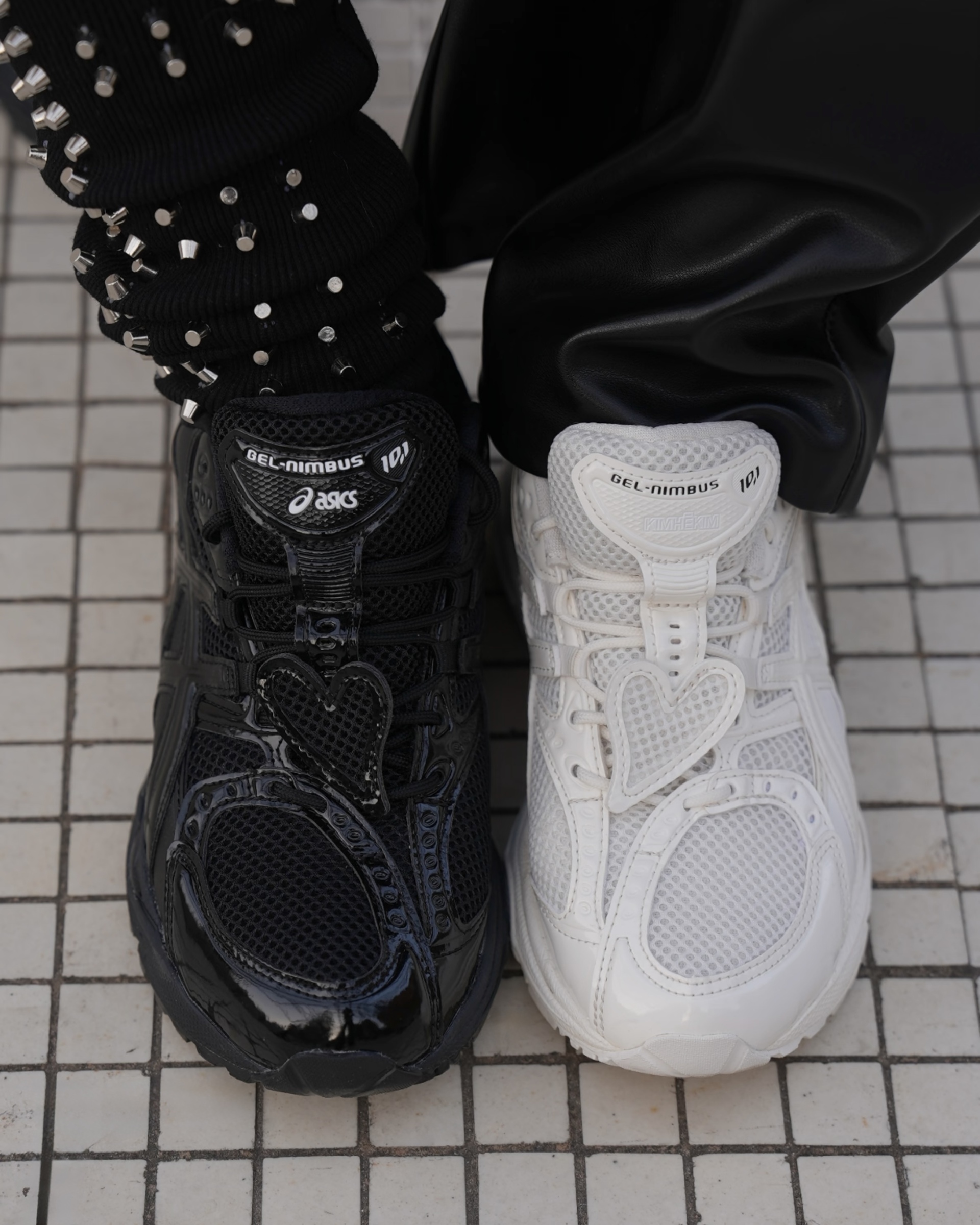 image_22F70B54-6F07-437B-9BC5-CD51C787FB26_1772957888