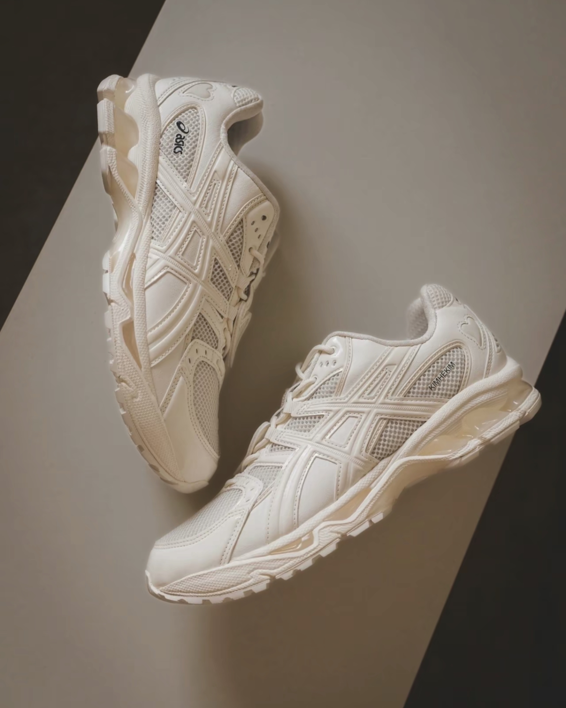 image_3AD319CB-DAC4-4BBC-91B2-6E75813F0ED1_1772957888