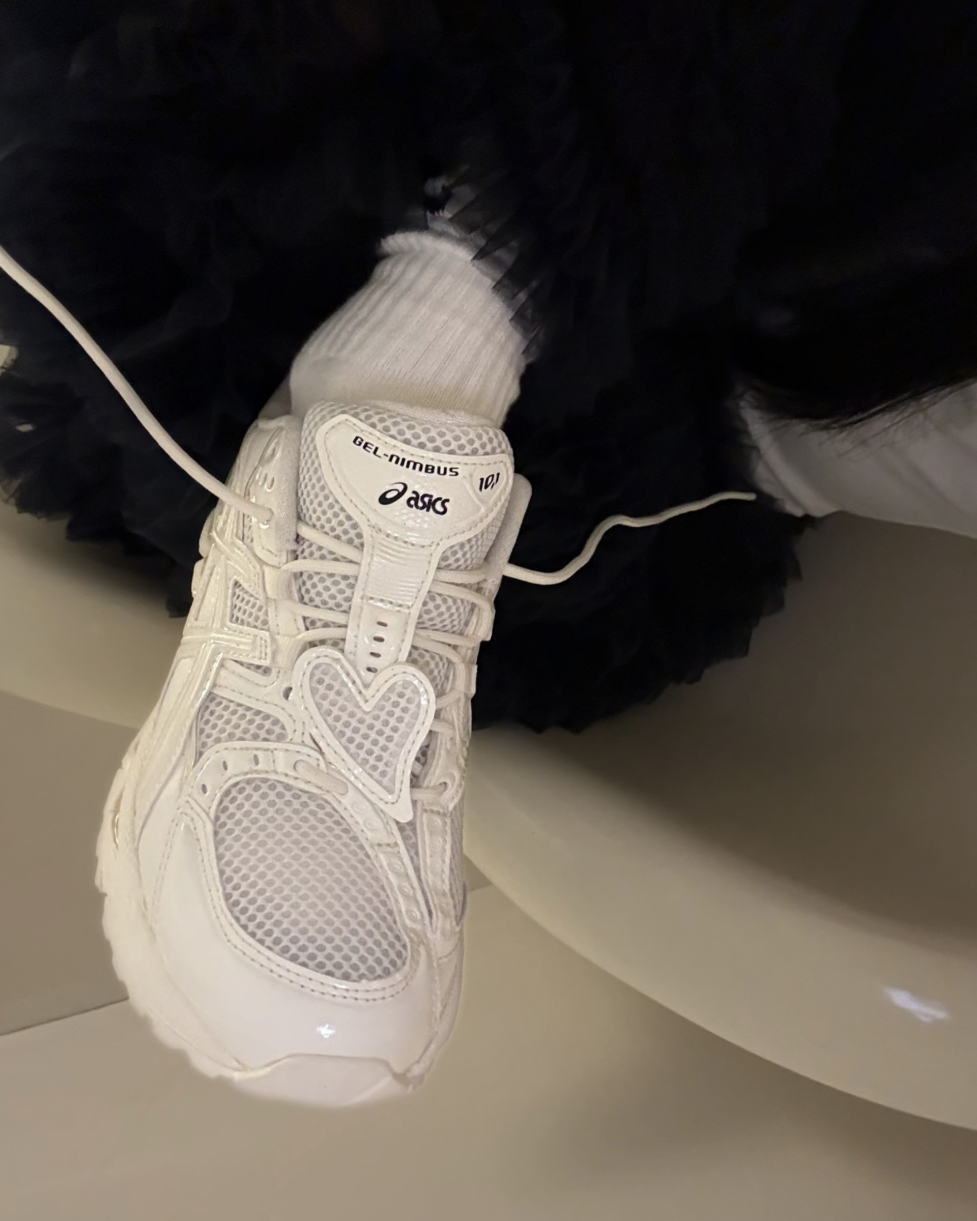 image_98F9BB81-6A38-4F30-9503-7F4F0F69F13D_1772957888