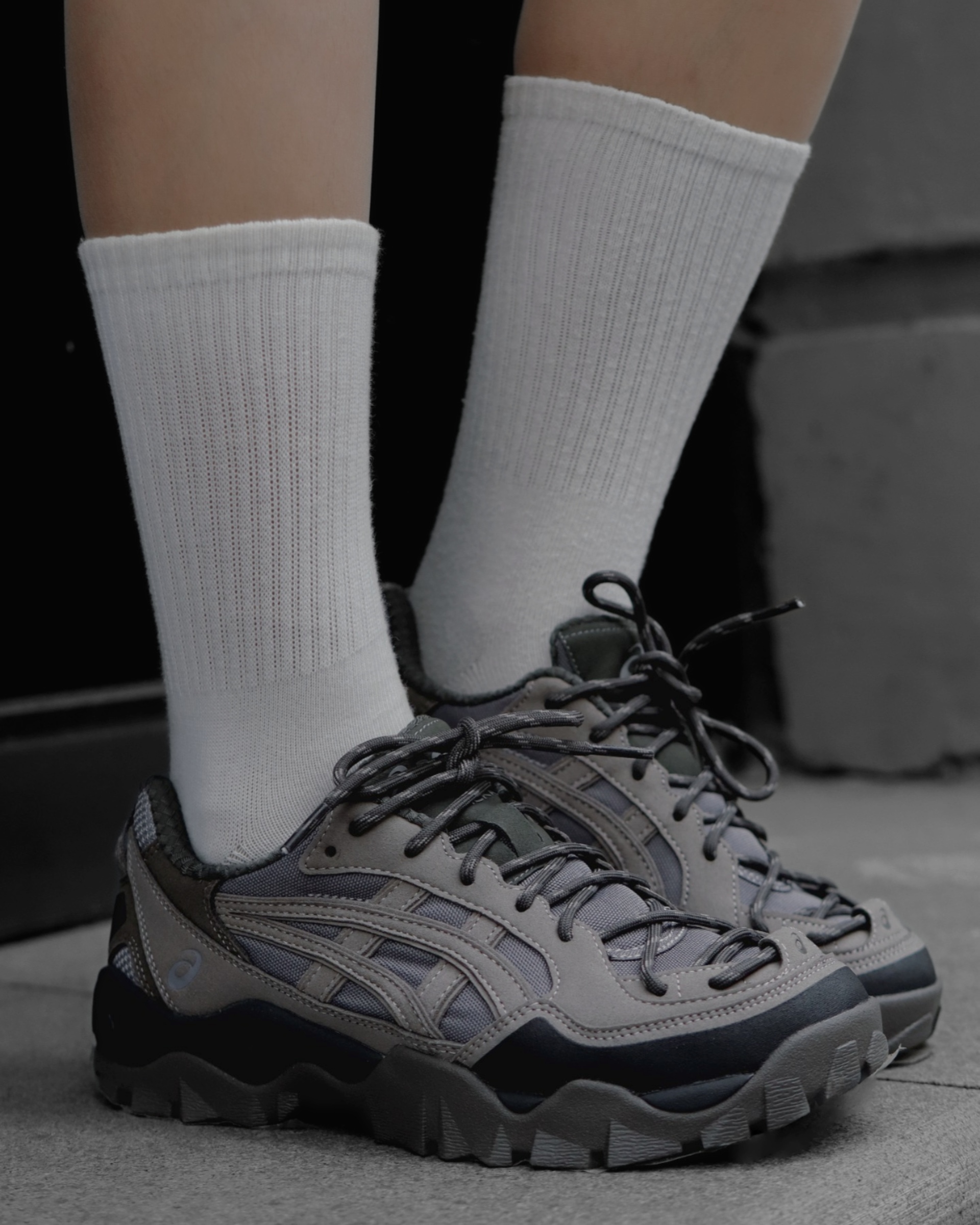 image_BE068D1A-DCDE-4D17-8752-07EA24073CD3_1772965175