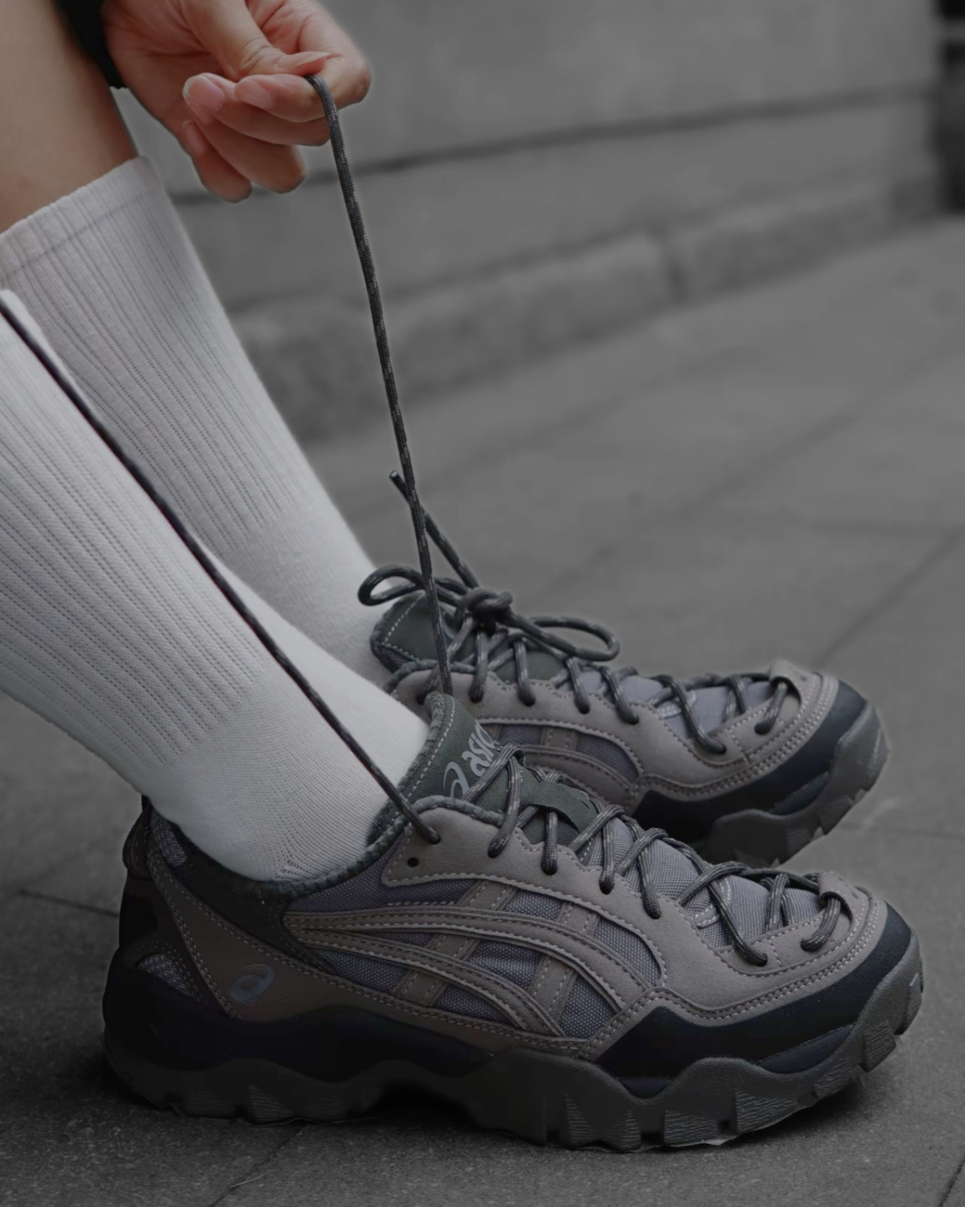 image_CCC3A5F8-F7D8-462D-9F43-E2BF757EE7E0_1772965175