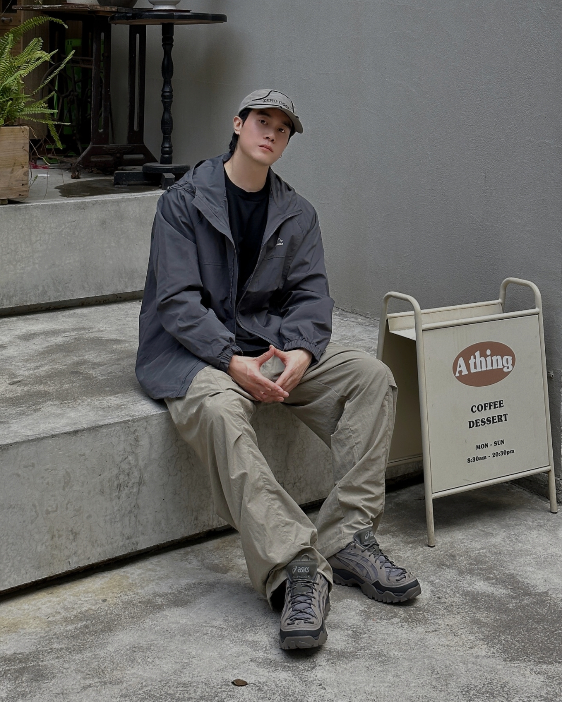 image_00071BA9-C2F1-4CB3-9994-CD2F76C02829_1772965175