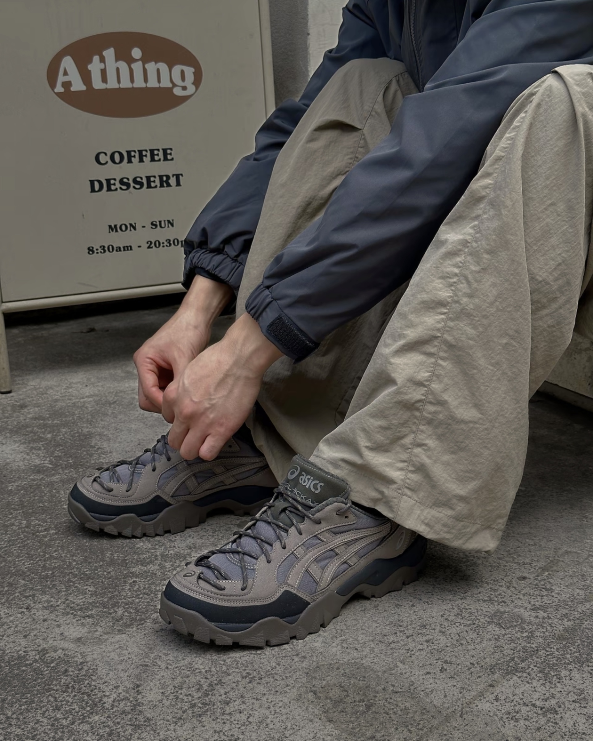 image_FB372F4B-7C45-448C-BF8C-FFABE99E2B60_1772965175