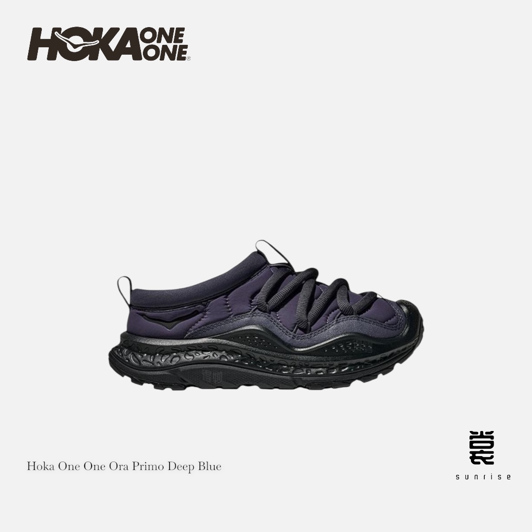 image_13F9F6D2-B6AF-46B8-87F5-4E58999C46D6_1773025887