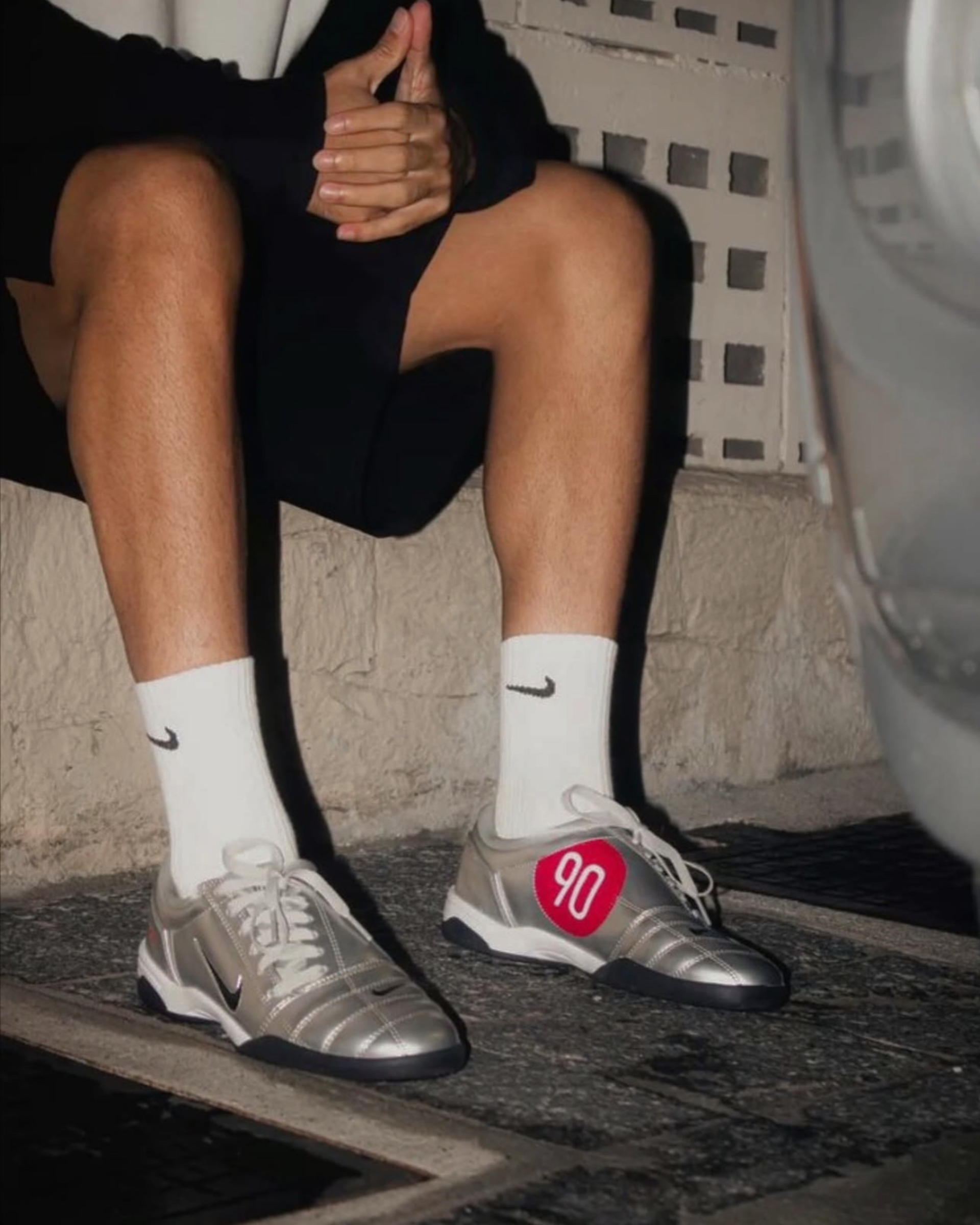 image_01101621-DE72-4E25-ACA3-A836F3A06231_1773027442