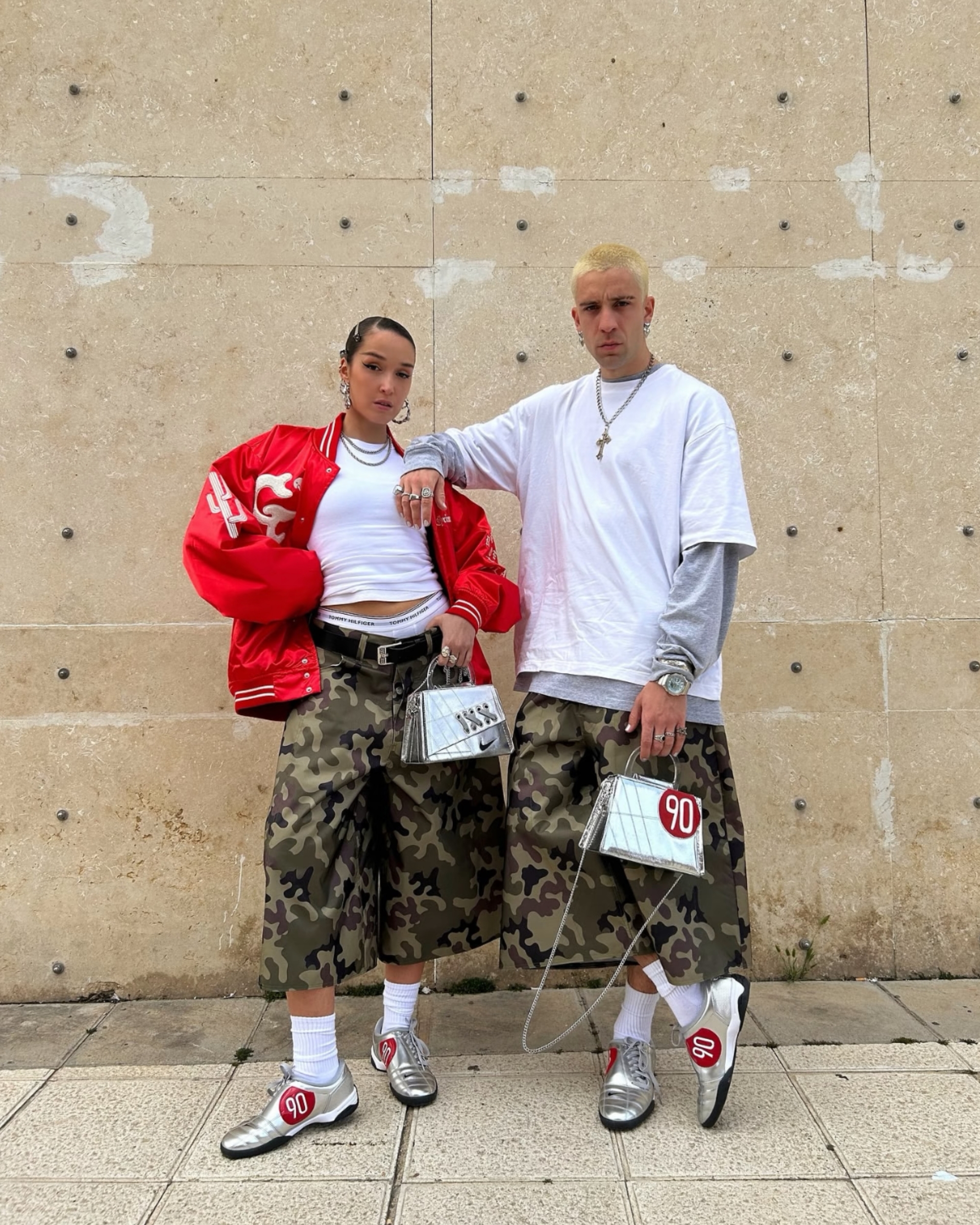 image_BBEE367B-4785-4FB7-989A-54C7EA35FA1F_1773027442