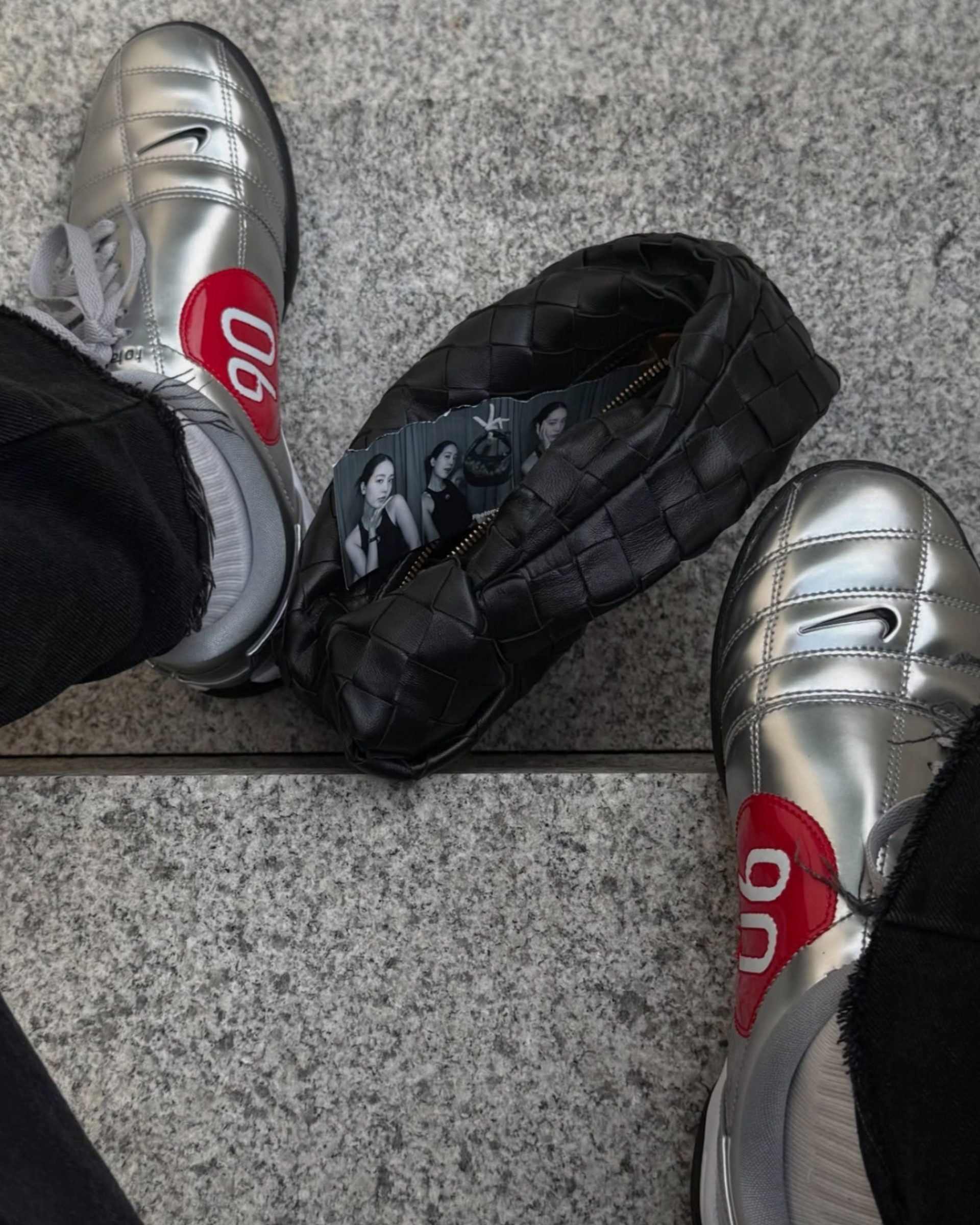 image_D1A3175D-4777-4424-BD00-4F4F20718188_1773027442