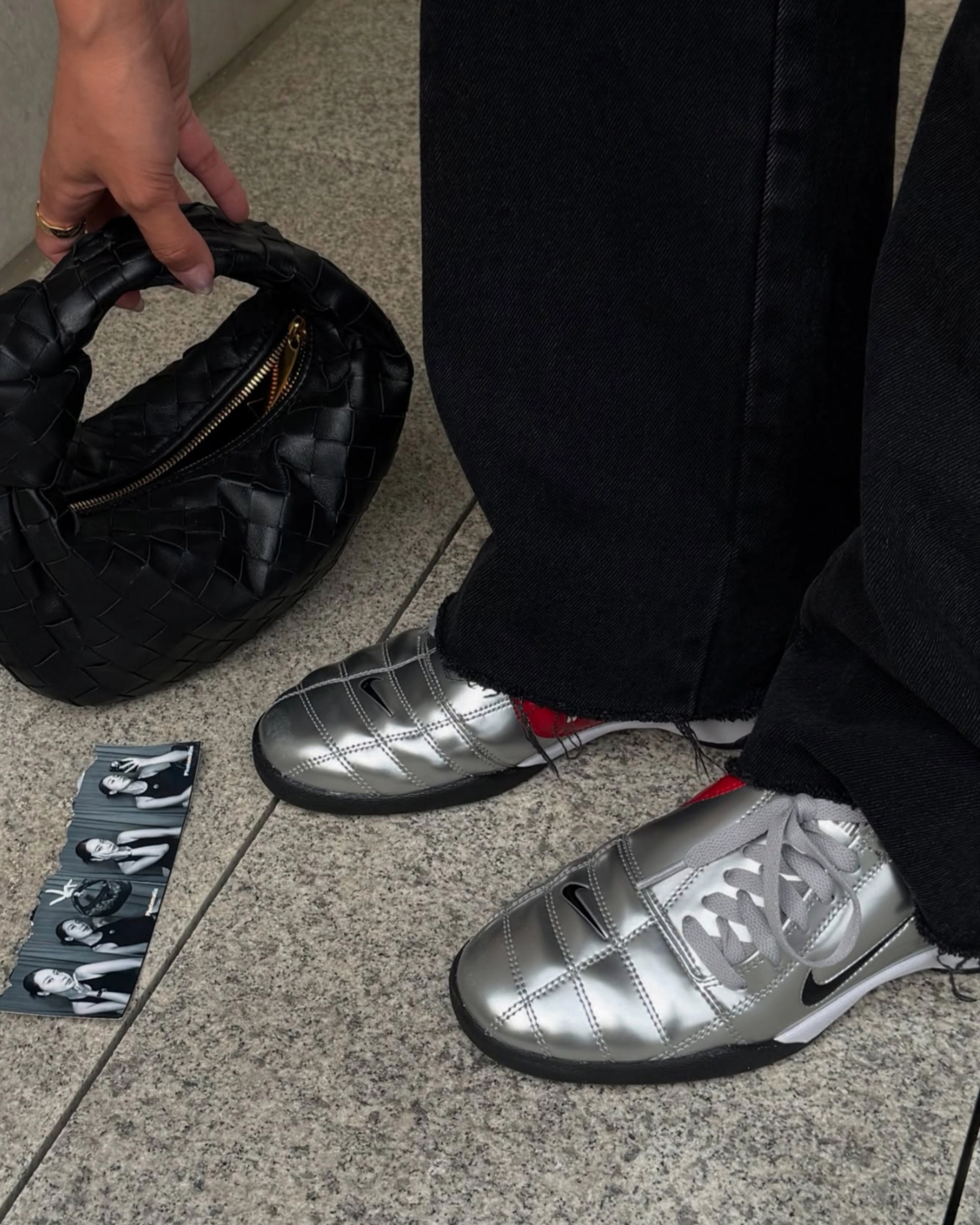 image_5A6F46CA-6029-46FA-B18C-6B5B0C2D8AF8_1773027442