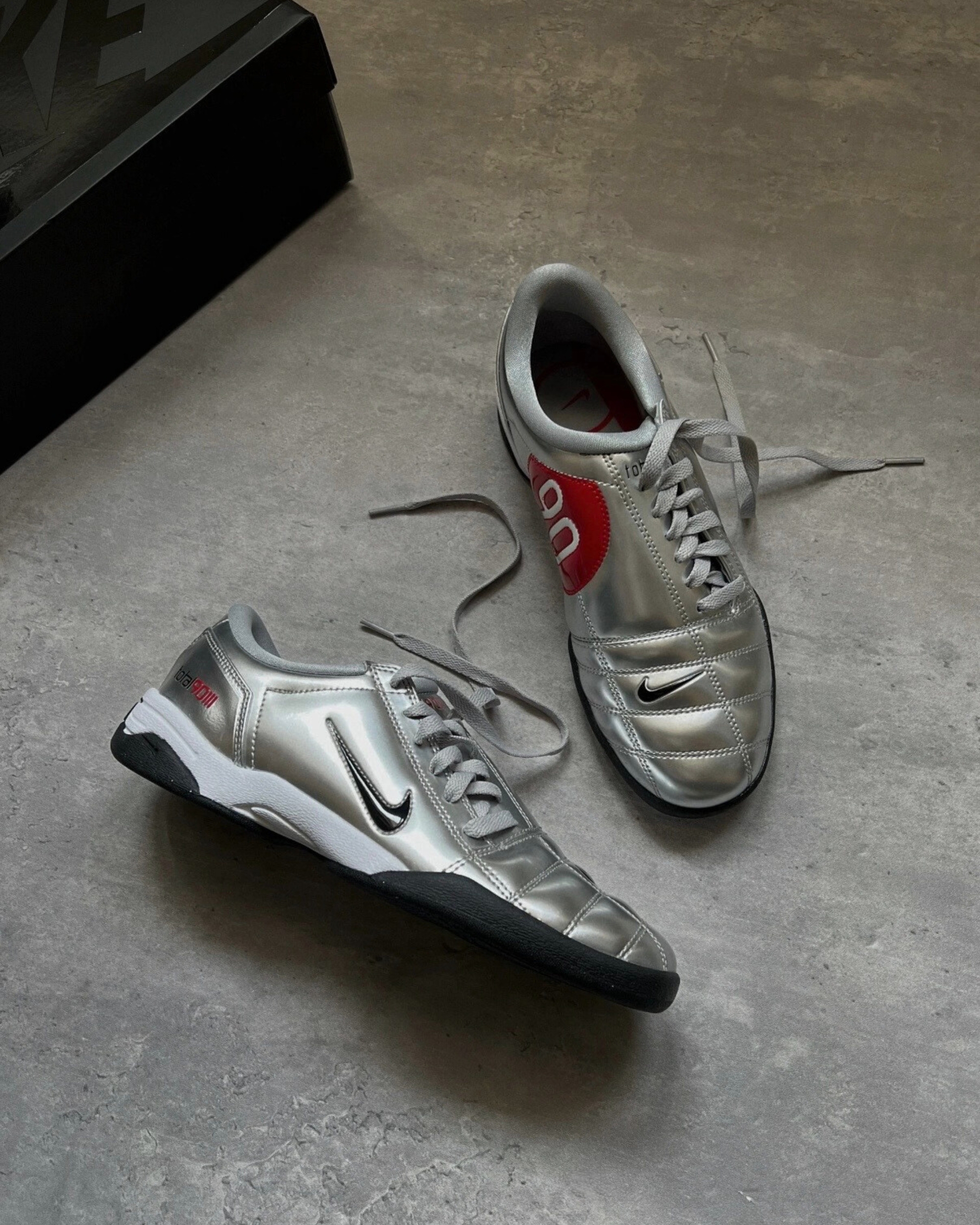 image_A81CCB80-975C-45A1-9727-5C1765258283_1773027442