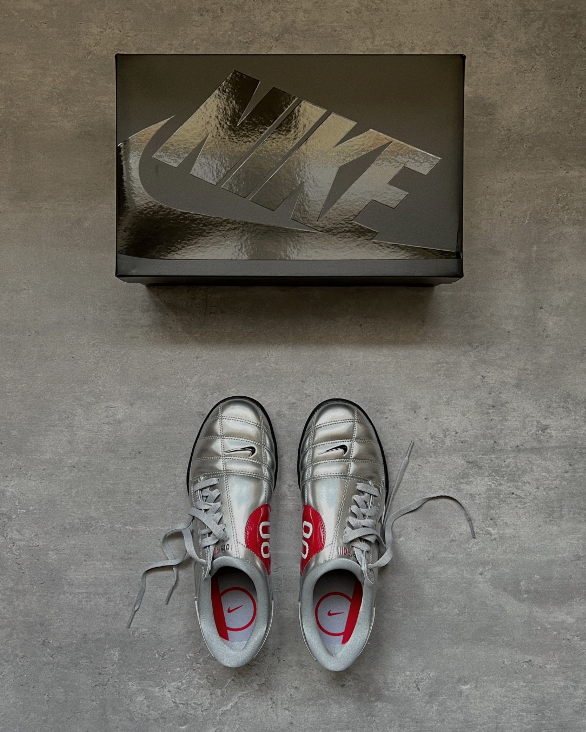 image_2B8A348A-7529-4551-9345-41AC09F763E6_1773027442