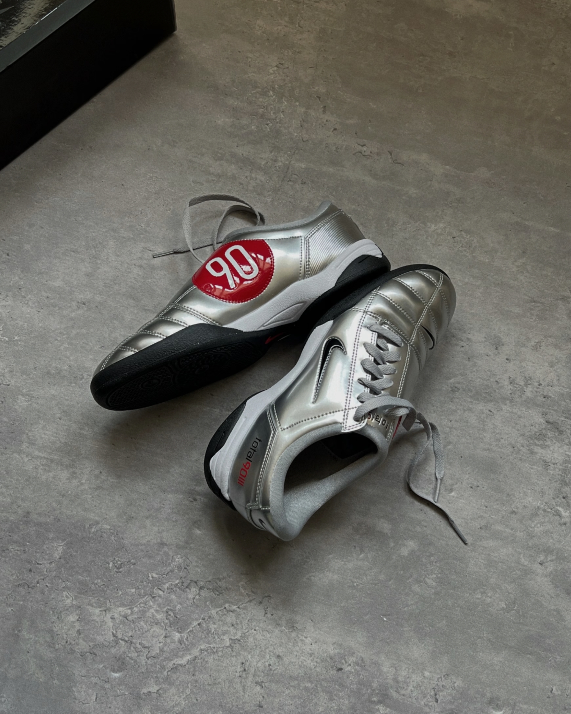 image_3BD0FA58-FB9B-46C1-BDAD-00C8439D8F04_1773027442