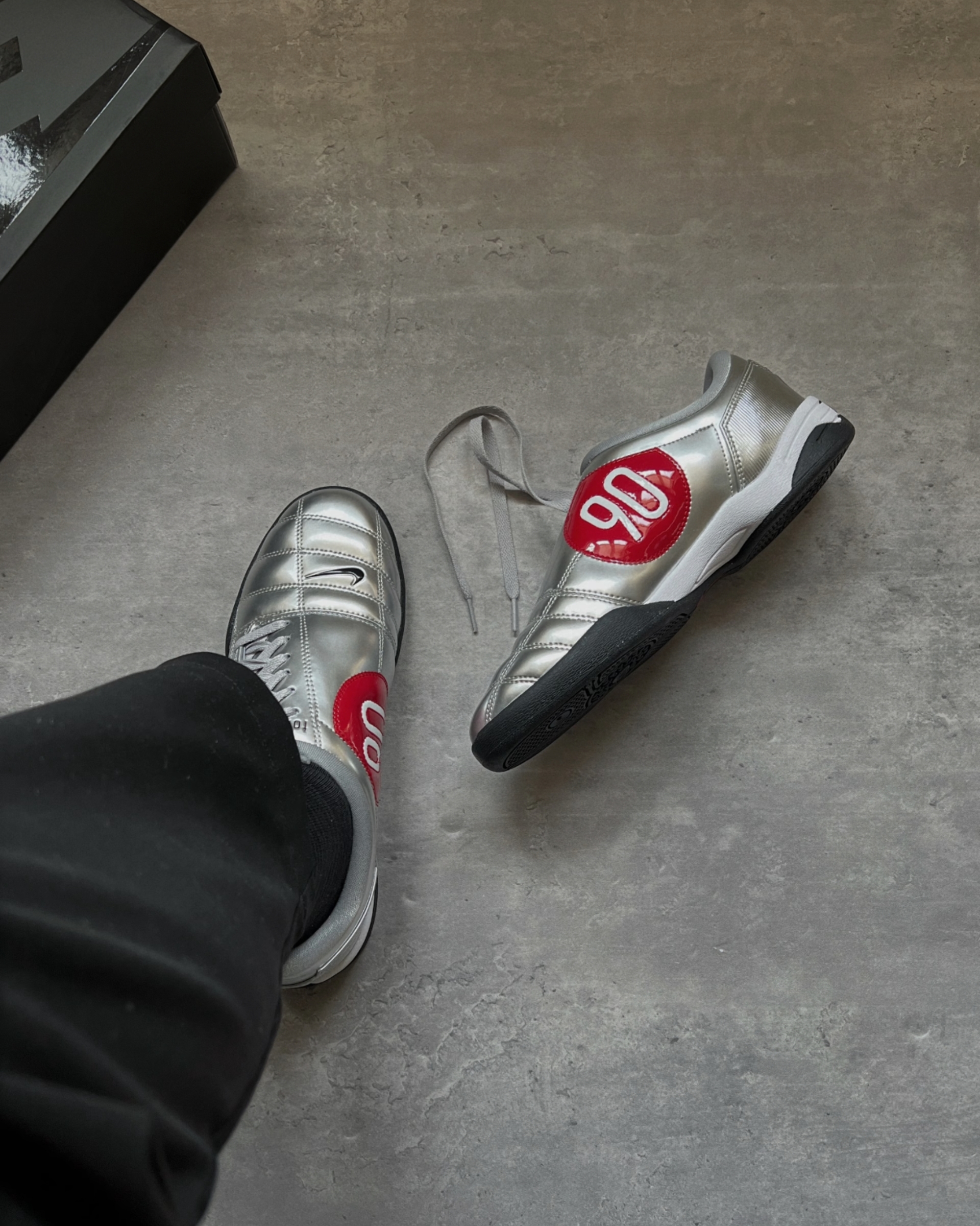 image_A465AA22-01CC-4301-A957-210D05B836C3_1773027442