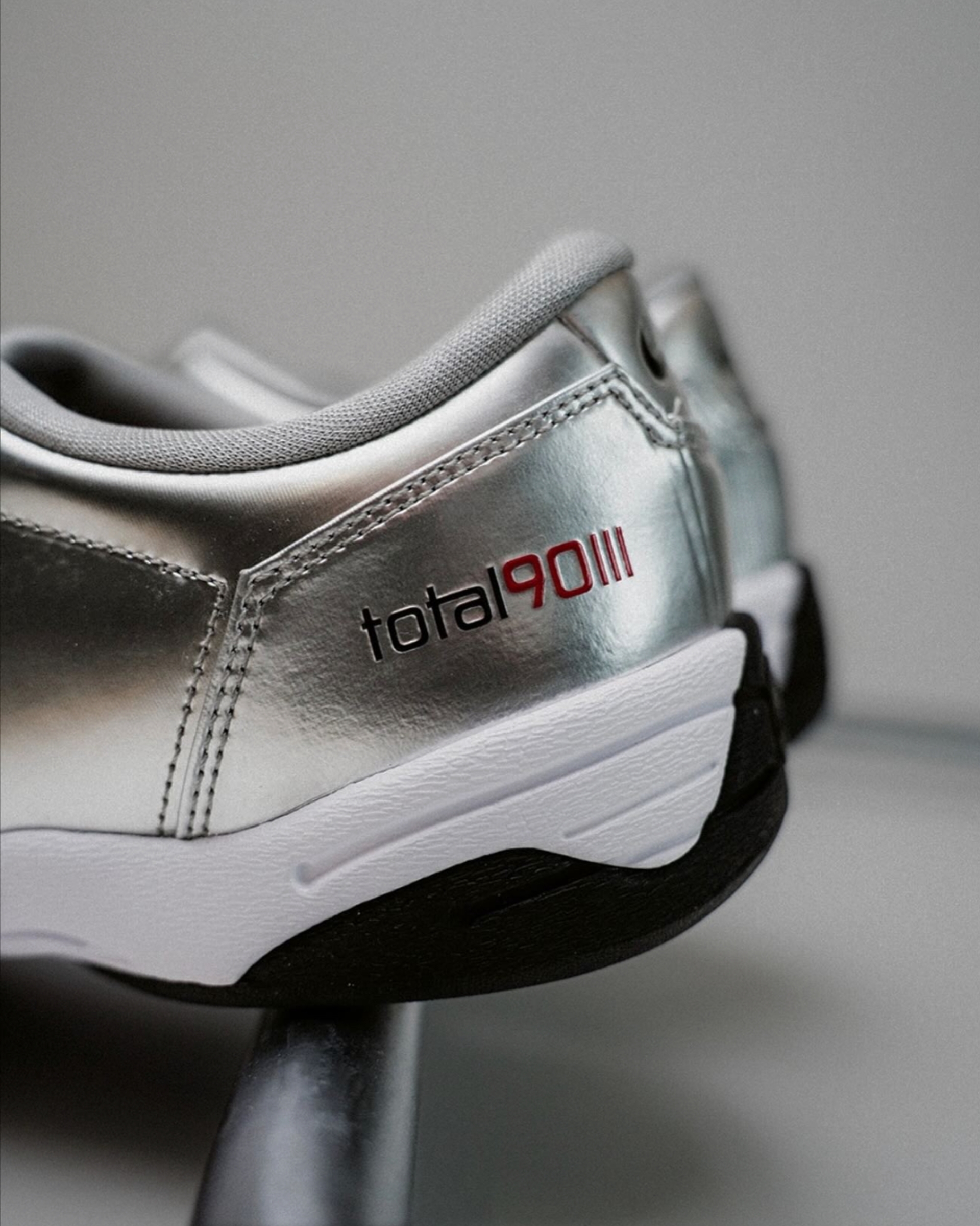 image_CDBC735B-3257-4615-9CC0-AC68F2C4928A_1773027442