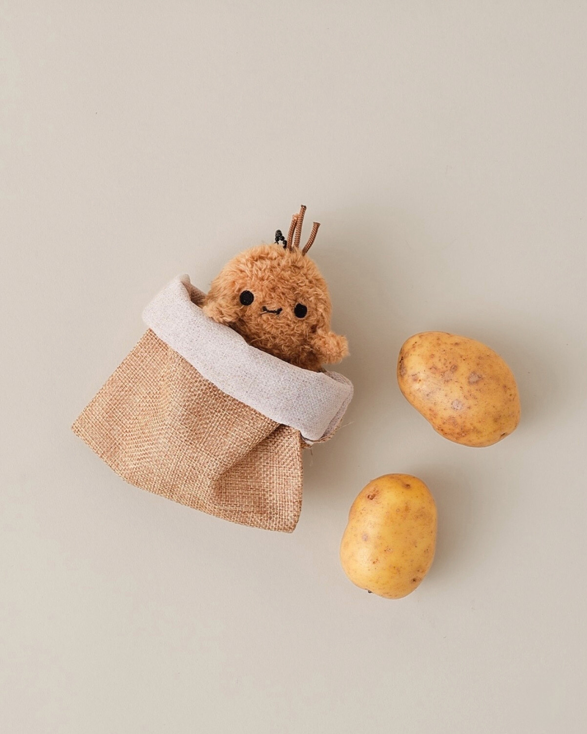 image_6D19C790-DC9F-49A3-896E-8A41DA1E1B06_1773044126