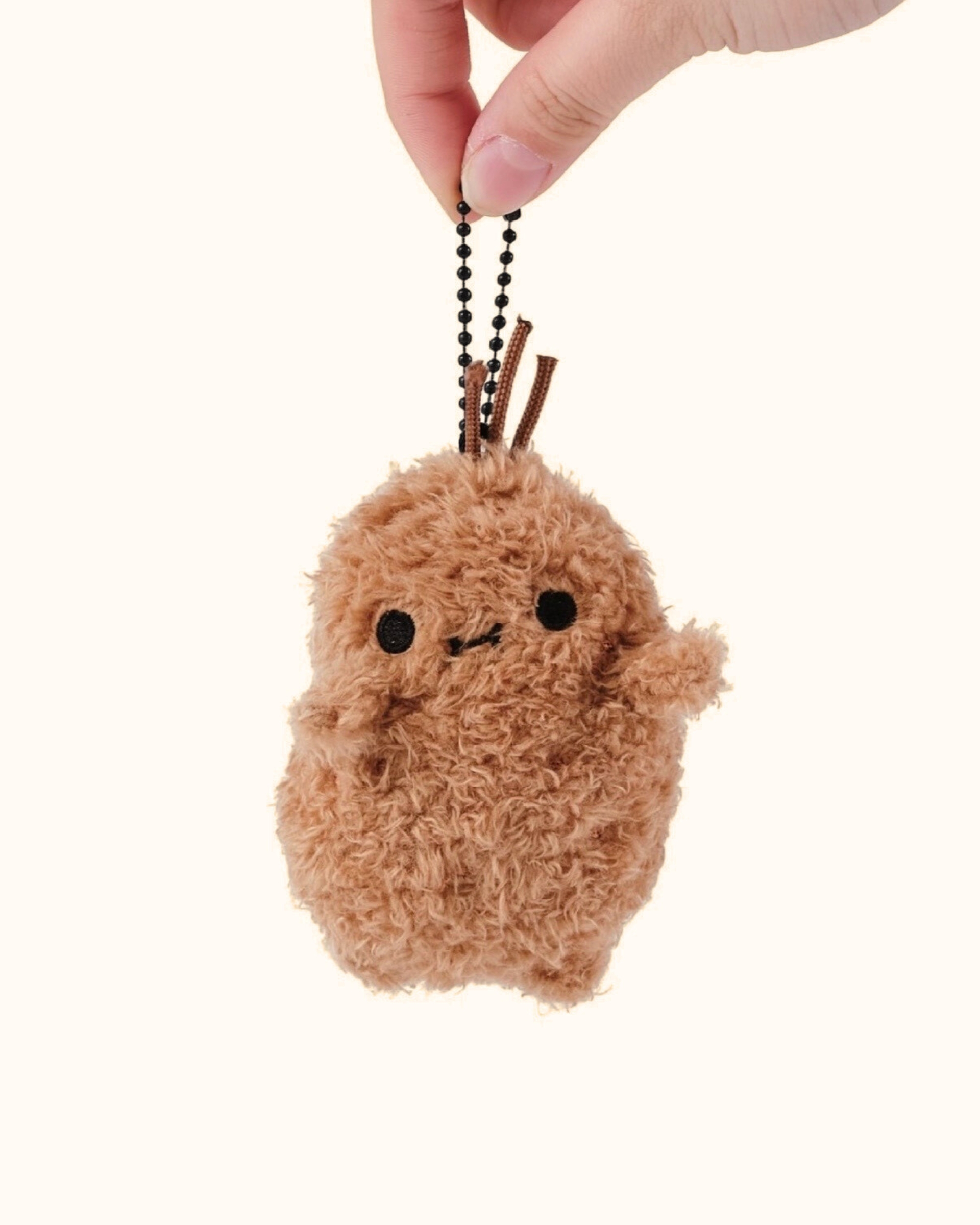 image_E153D862-4E1A-46CF-A0FC-C25CD835684E_1773044126